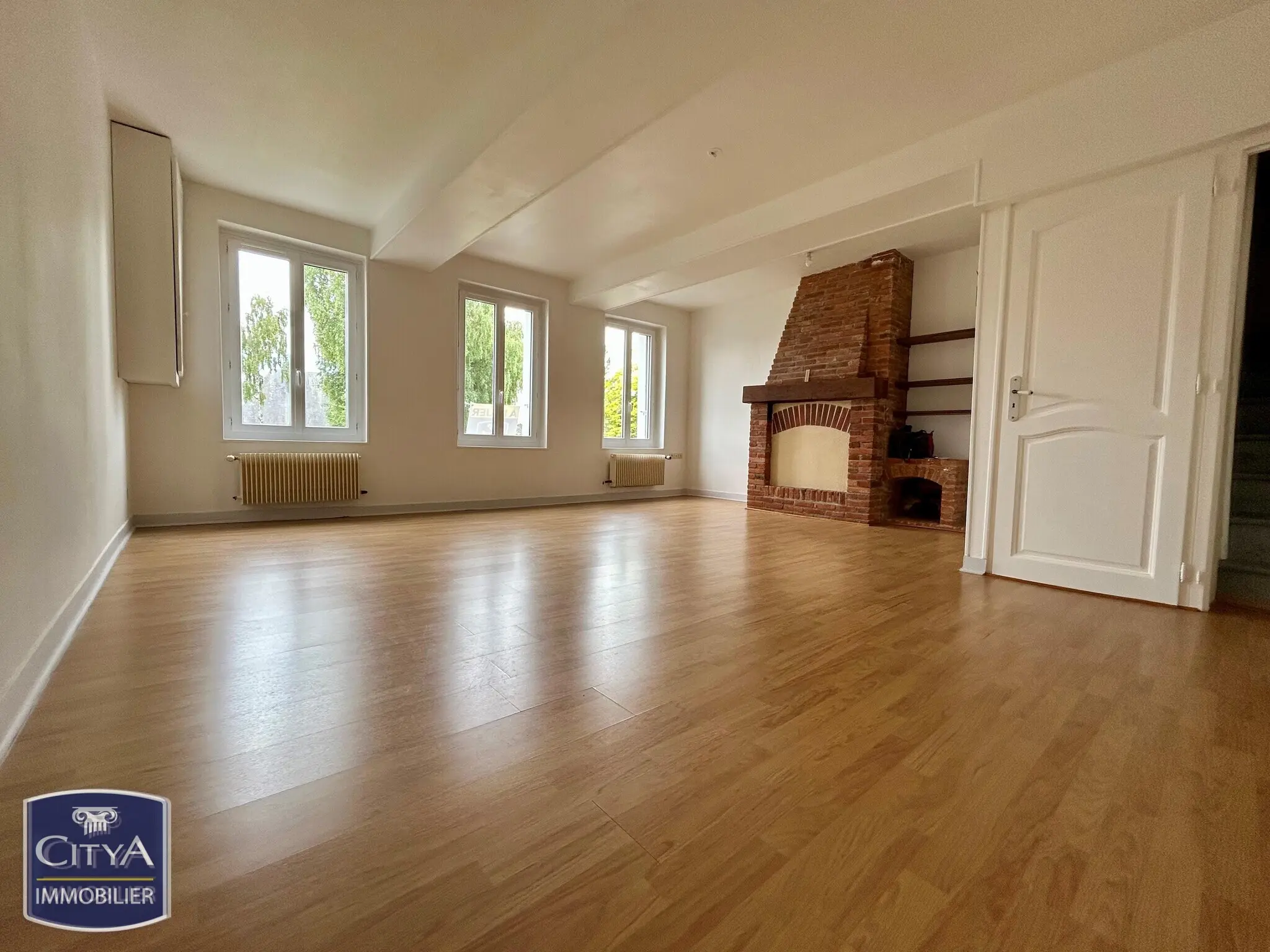 Photo 1 Immeuble 136m²
