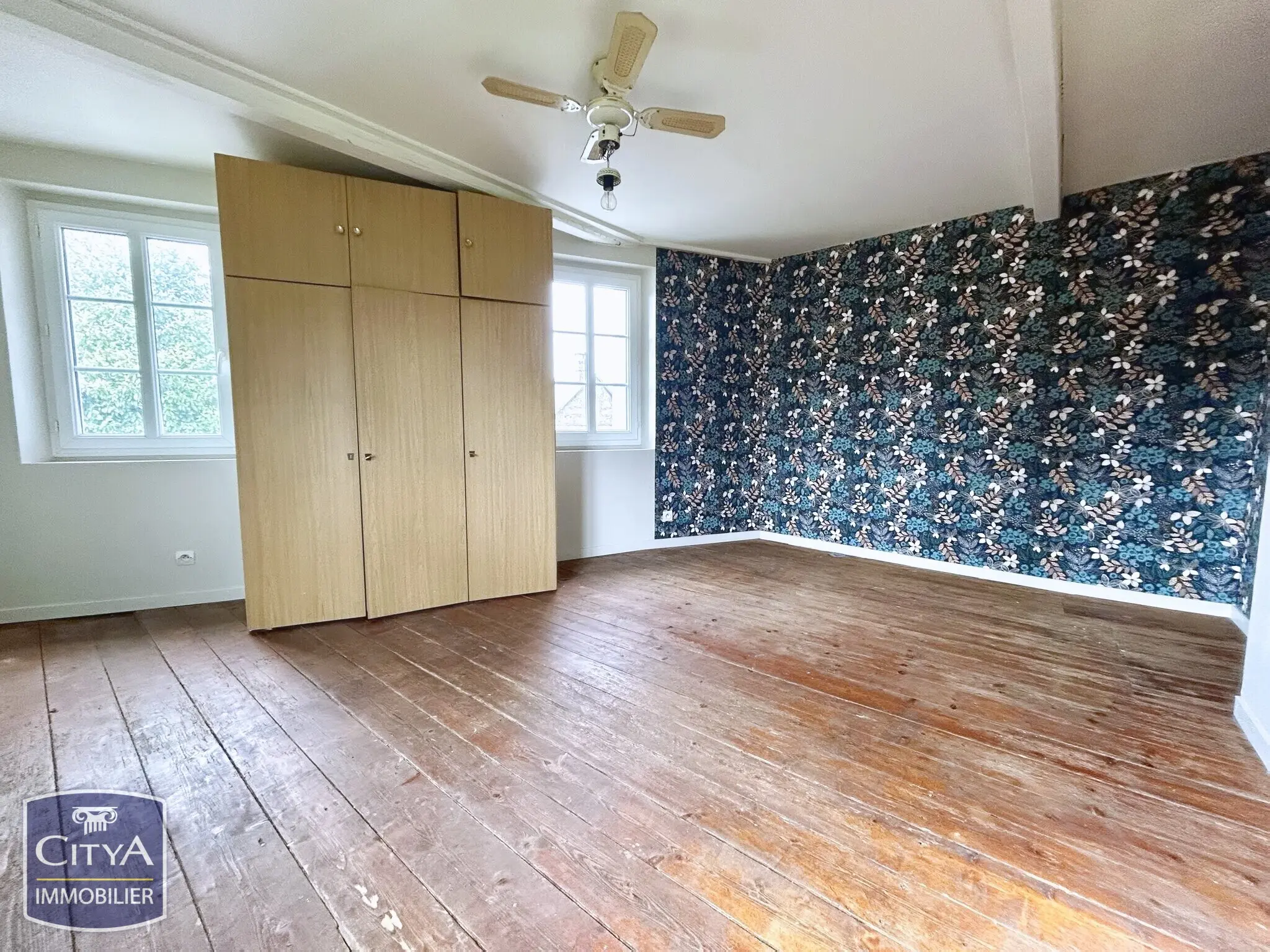Photo 7 Maison 4 pièces 68m²