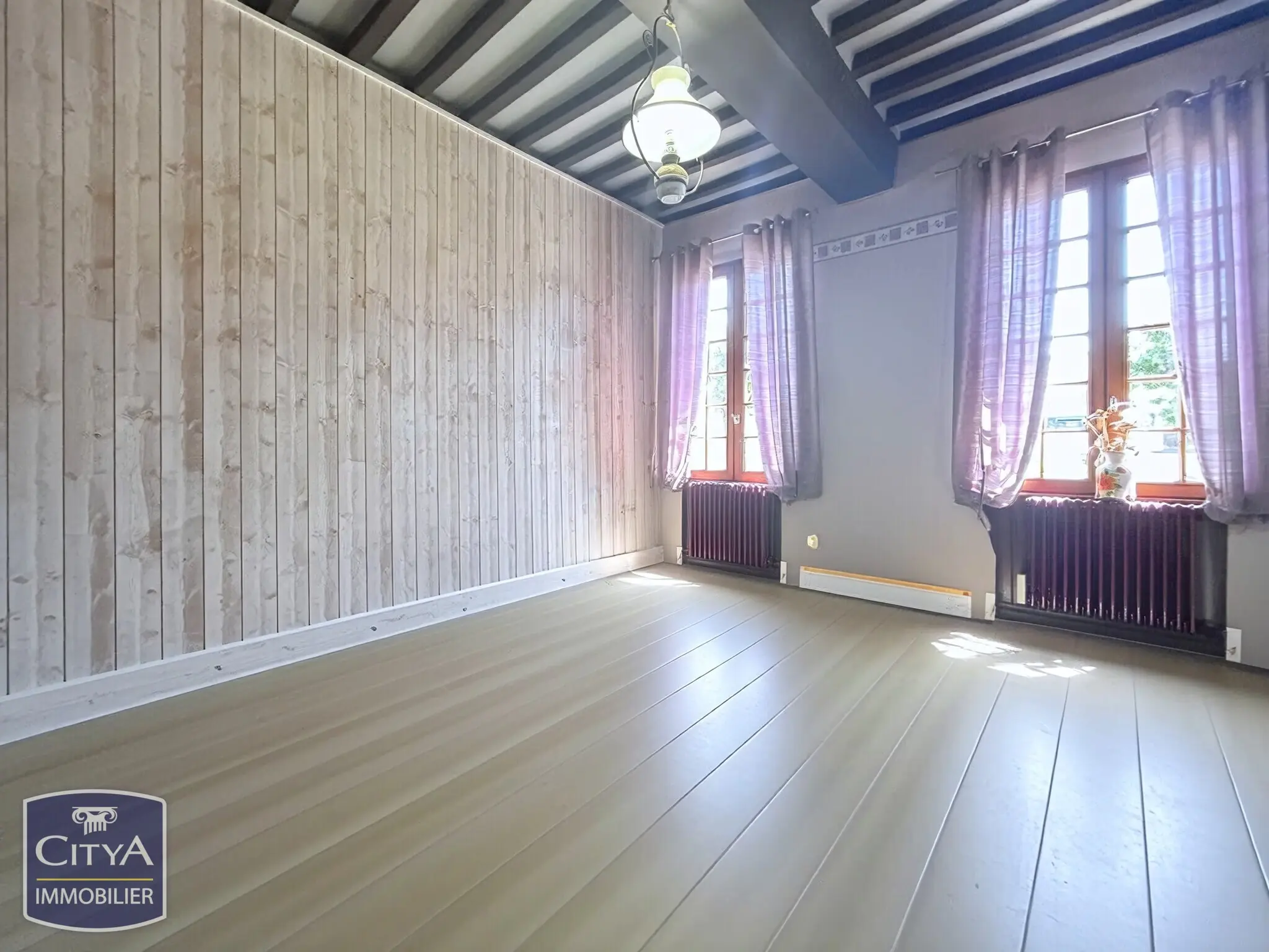 Photo 3 Maison 5 pièces 120m²