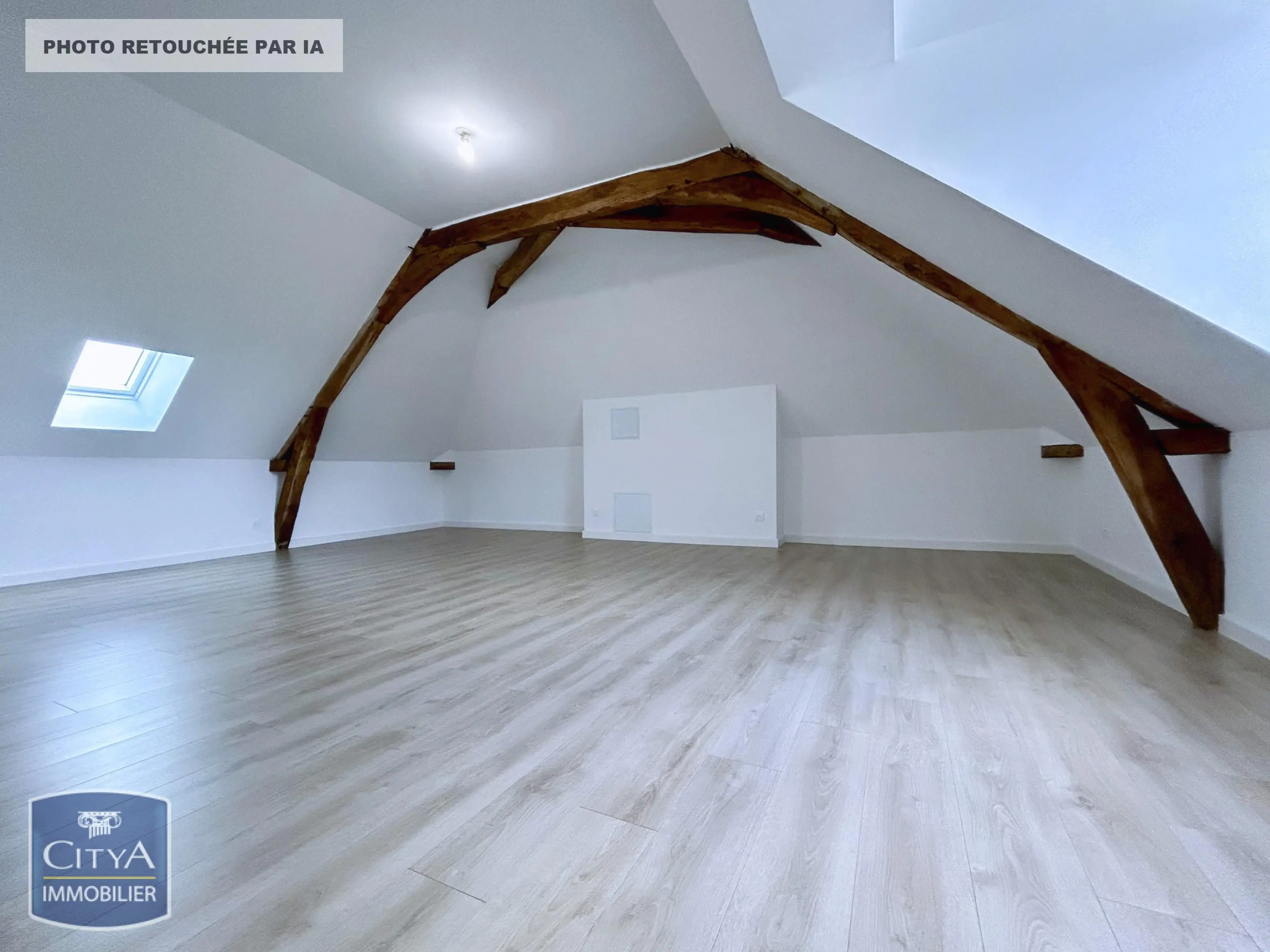 Photo 18 Maison 9 pièces 220m²