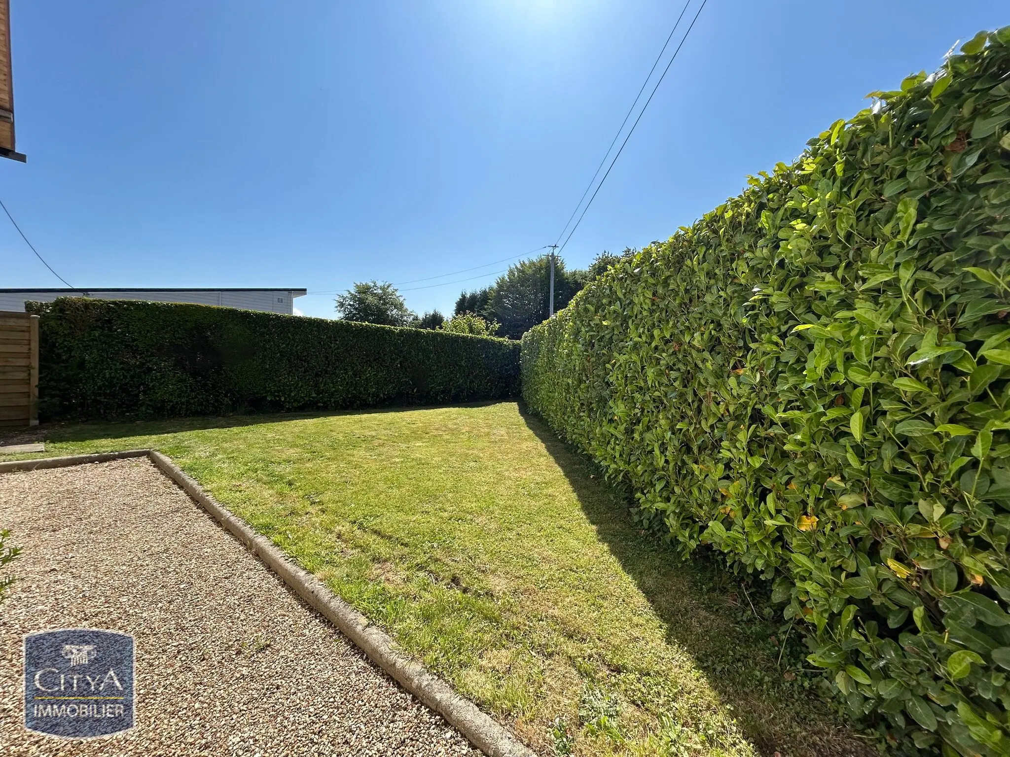 Photo 17 Maison 8 pièces 153m²