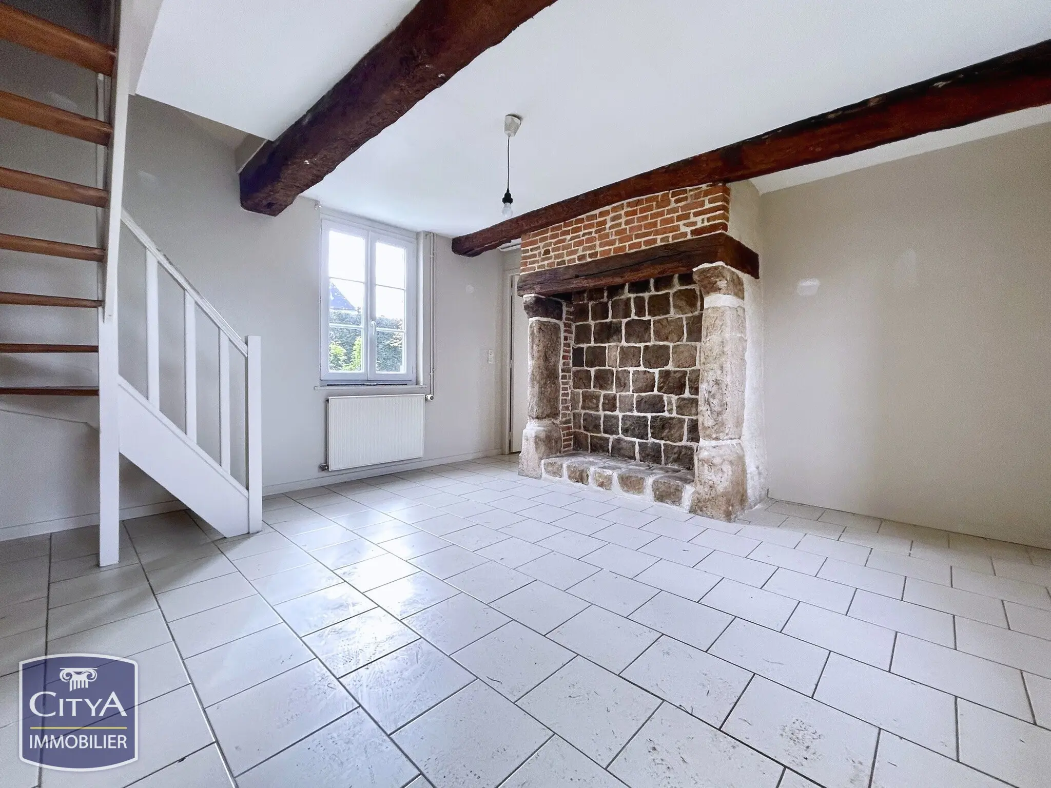 Photo 3 Maison 4 pièces 68m²