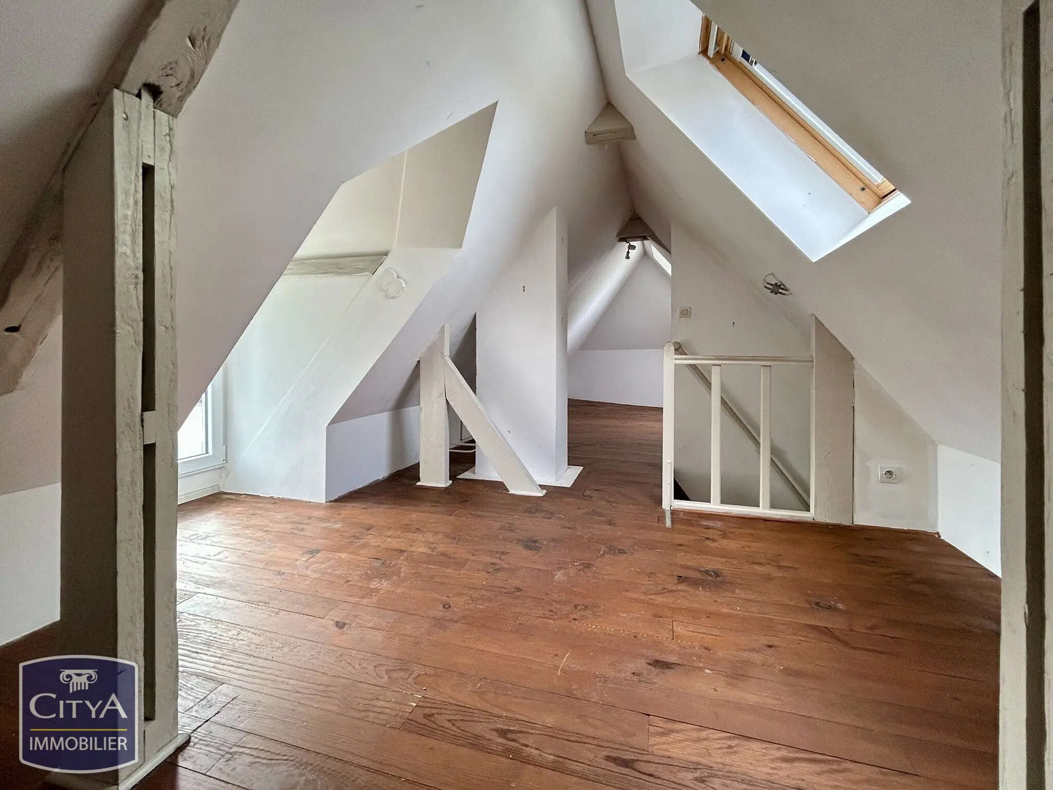 Photo 8 Maison 4 pièces 68m²