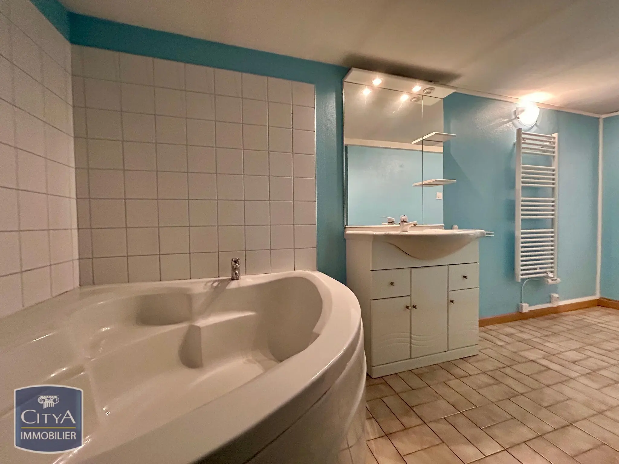 Photo 3 Maison 3 pièces 50.96m²