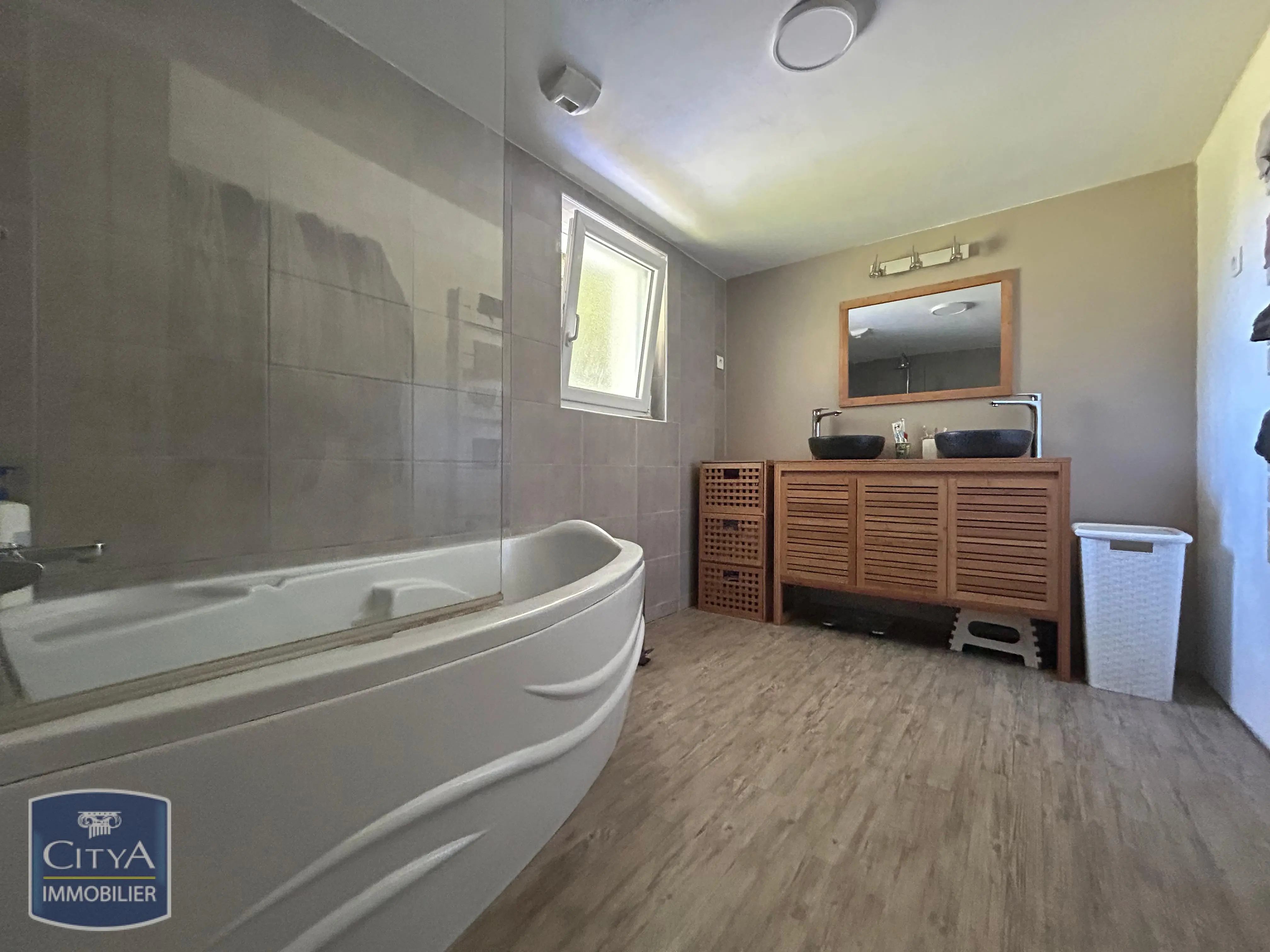 Photo 8 Maison 5 pièces 120m²