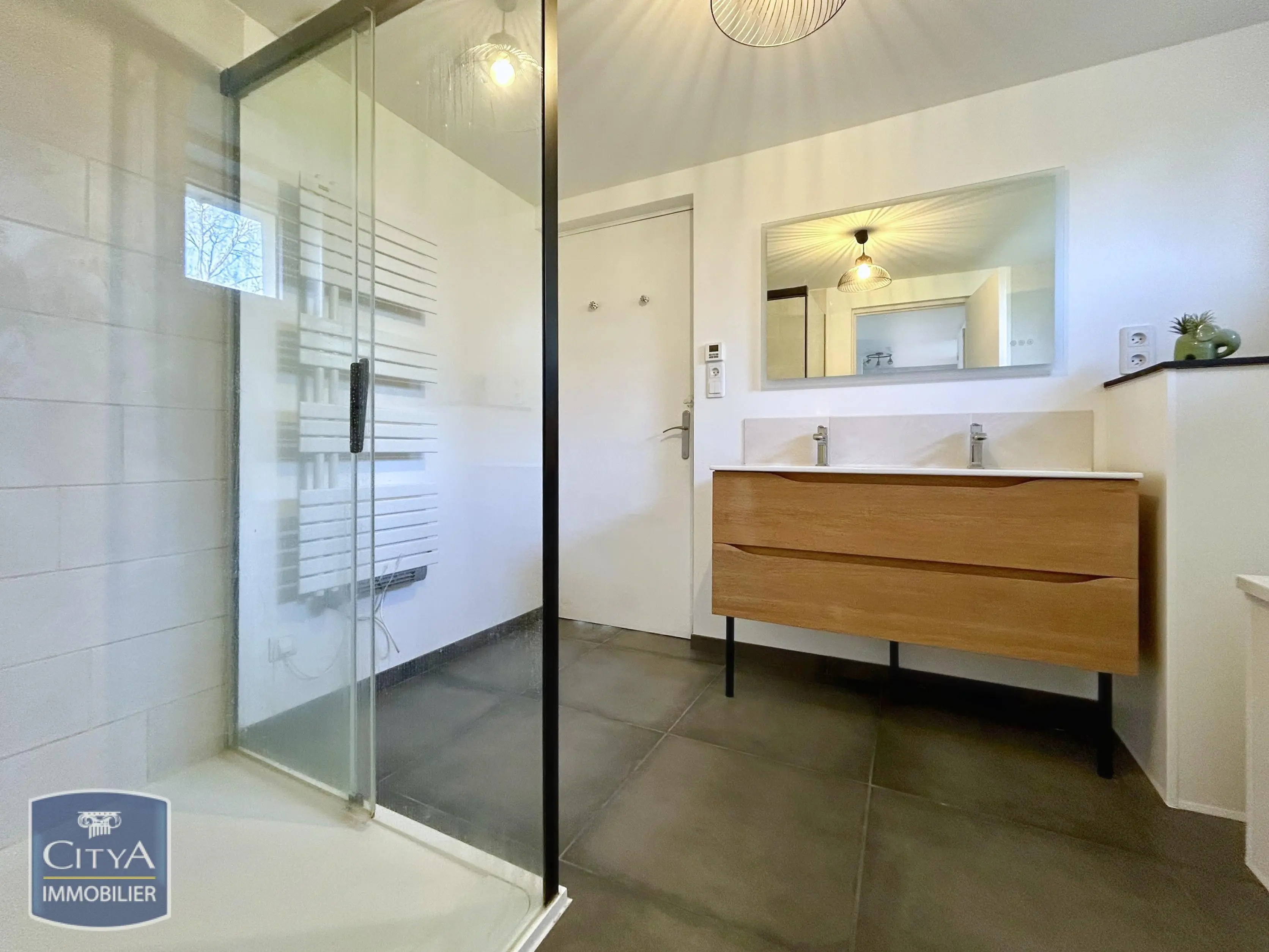 Photo 11 Maison 6 pièces 156m²