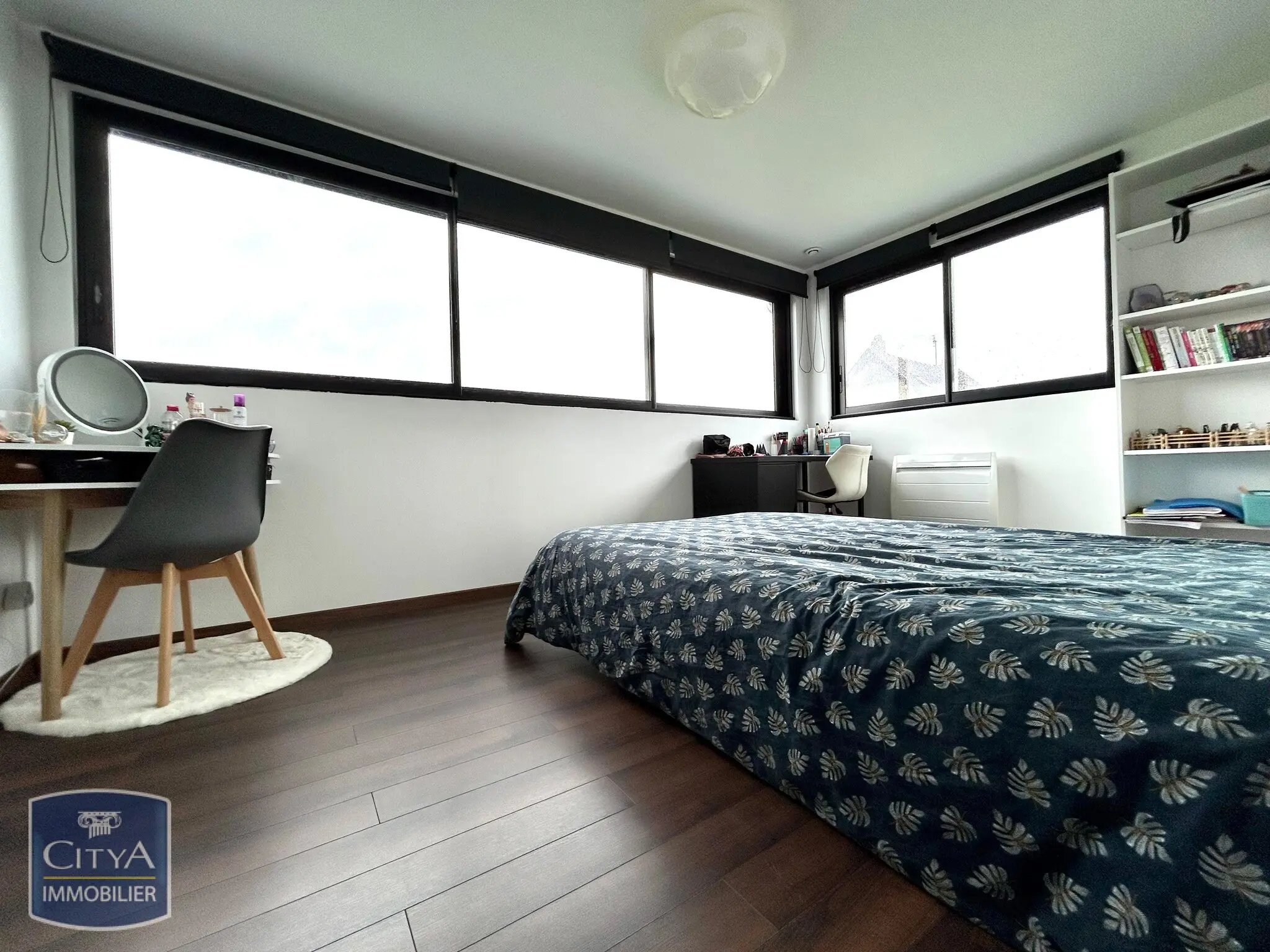 Photo 11 Maison 6 pièces 145m²