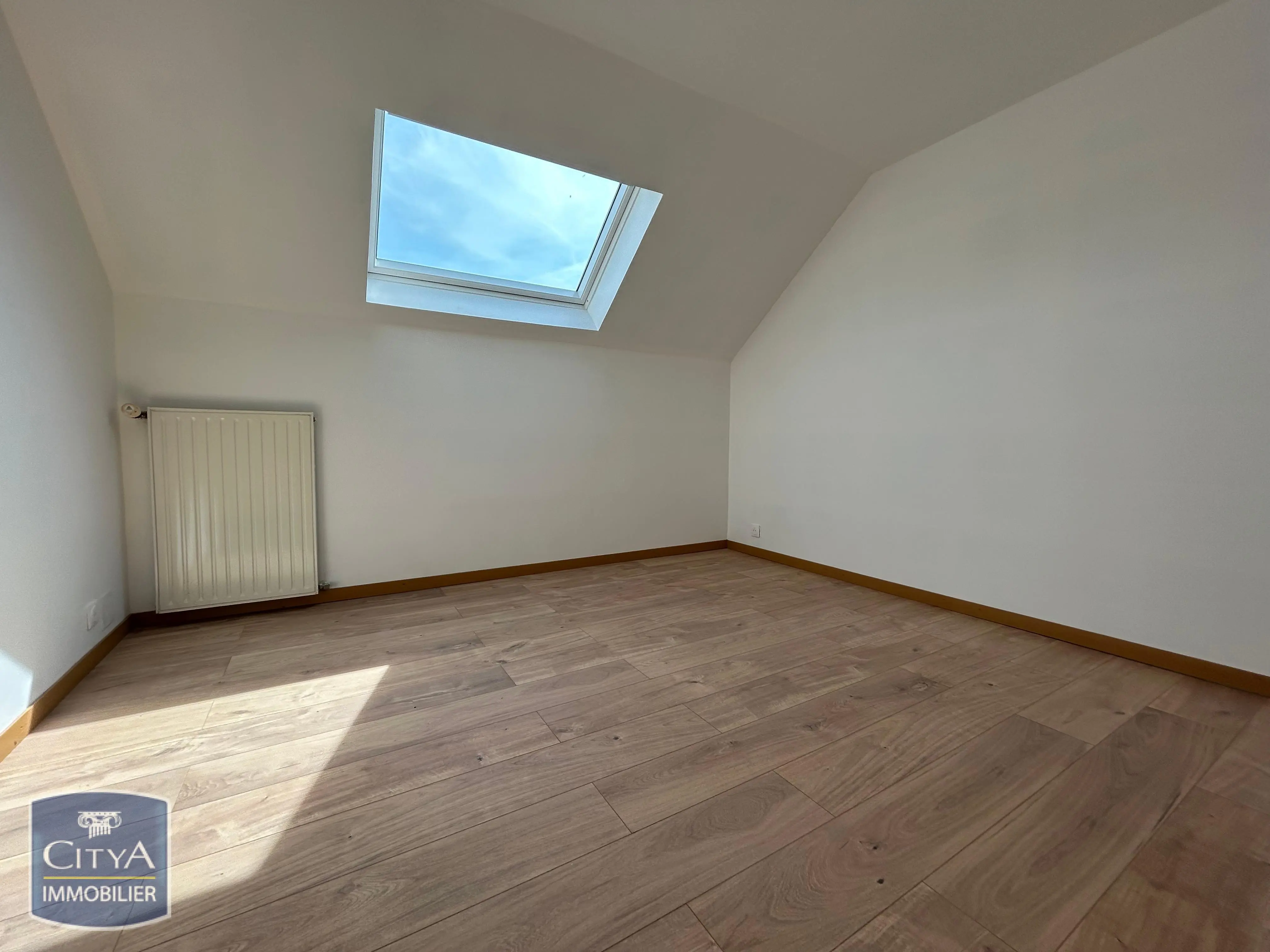 Photo 6 Maison 8 pièces 153m²