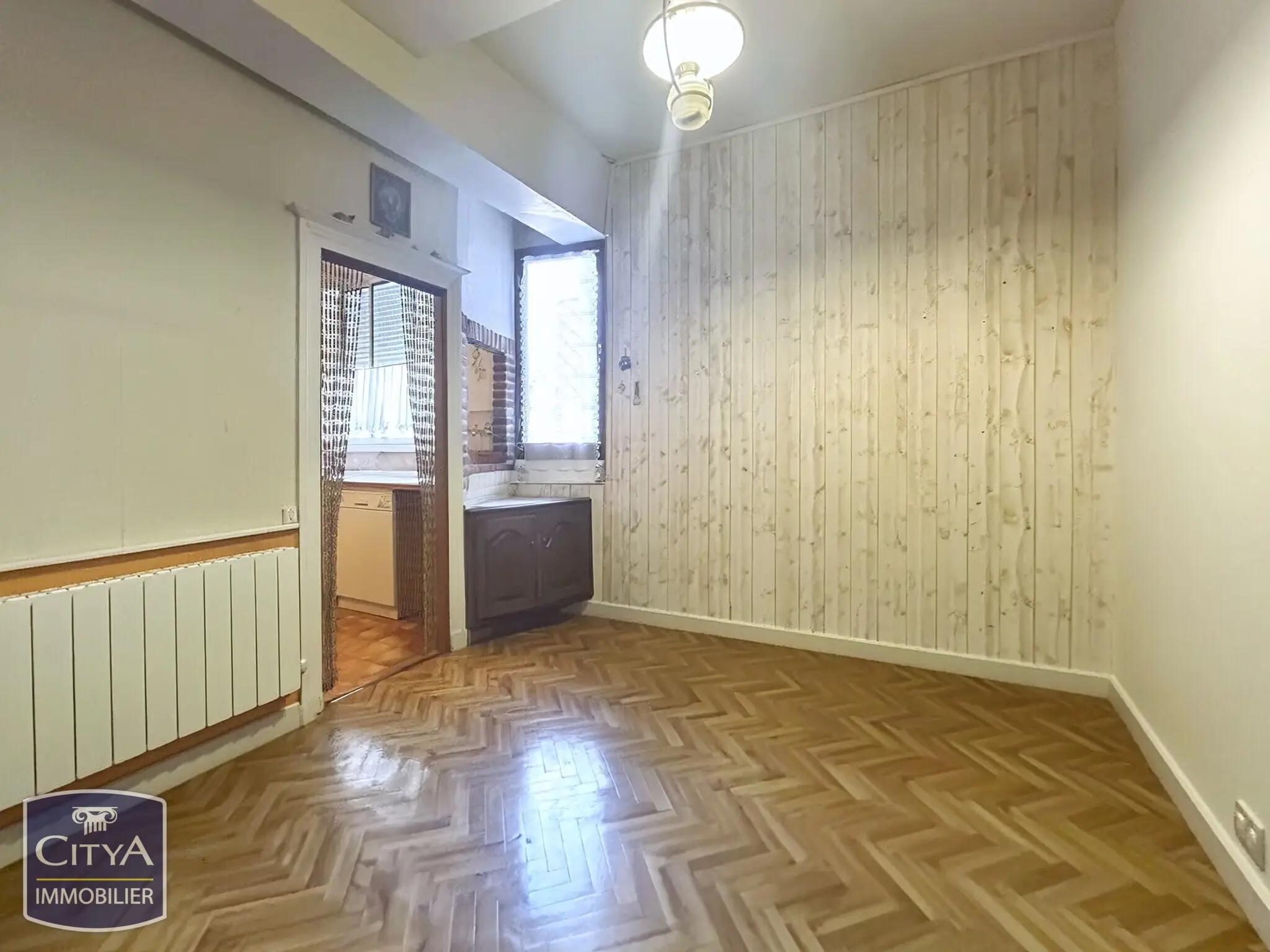 Photo 5 Maison 5 pièces 120m²
