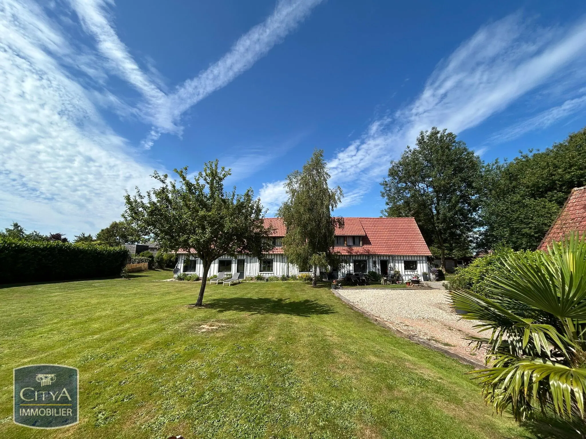 Photo 20 Maison 11 pièces 232m²