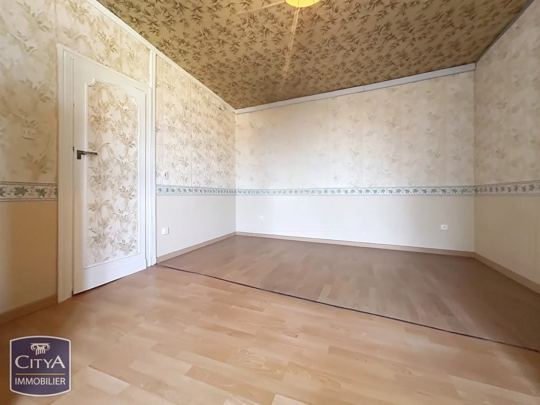 Photo 7 Maison 5 pièces 120m²