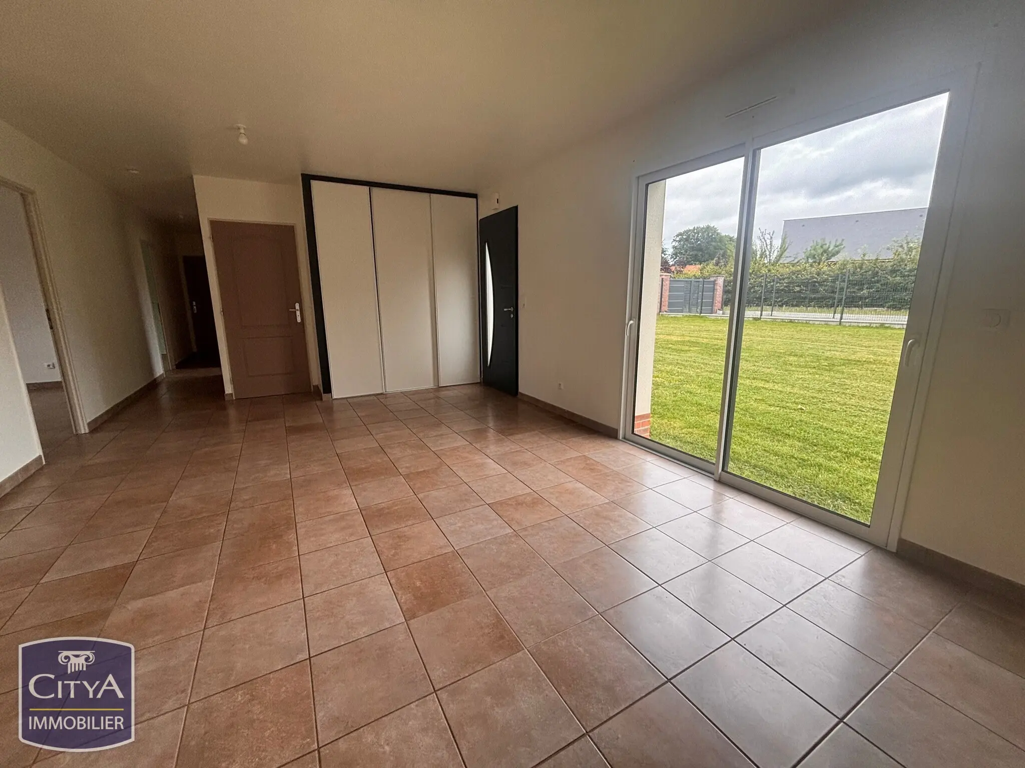 Photo 3 Maison 5 pièces 91m²