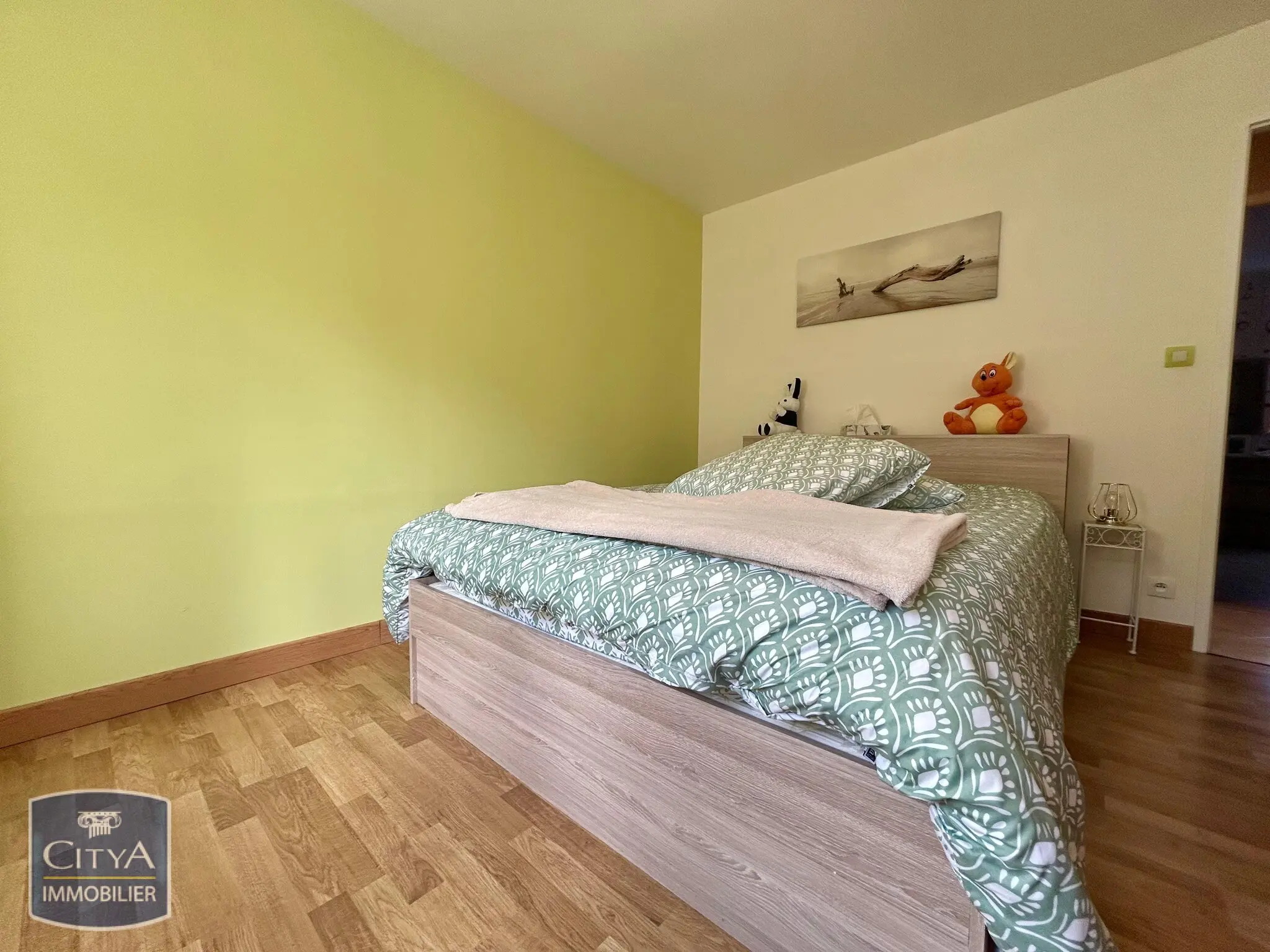 Photo 12 Maison 5 pièces 100m²