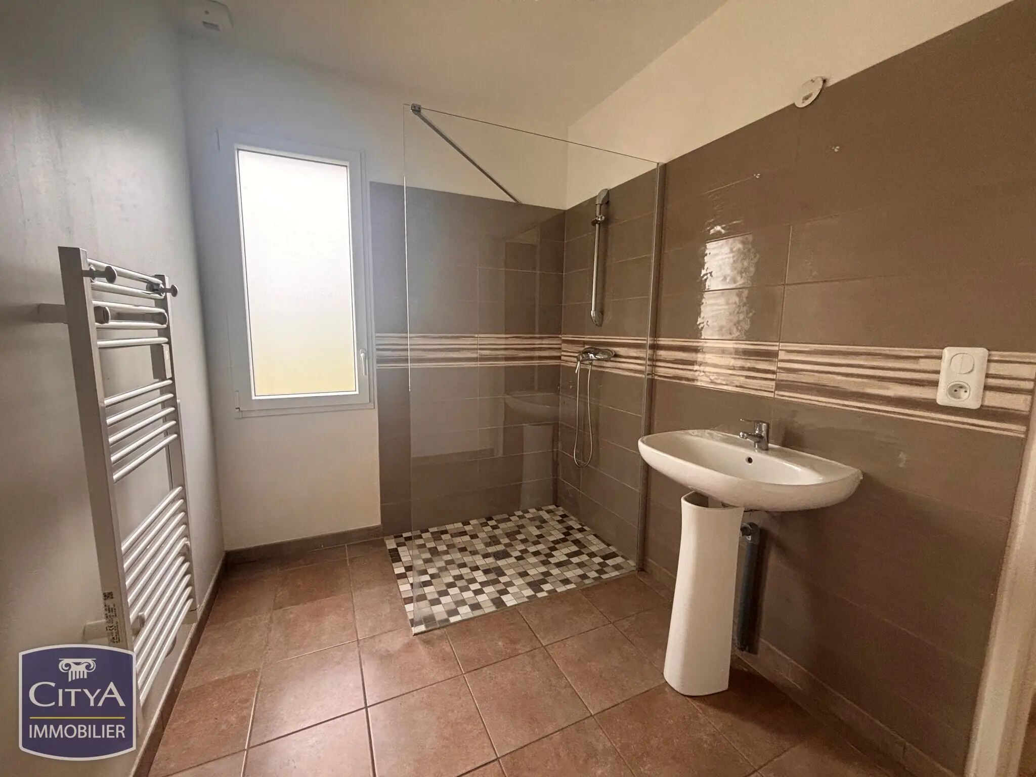 Photo 10 Maison 5 pièces 91m²