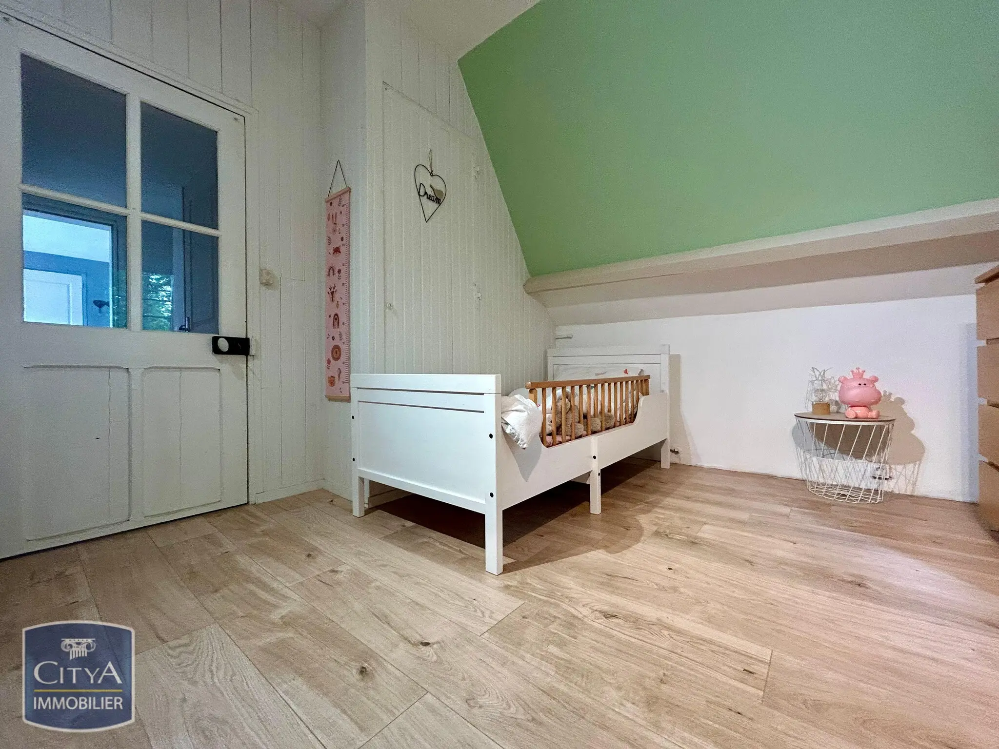 Photo 13 Maison 11 pièces 232m²