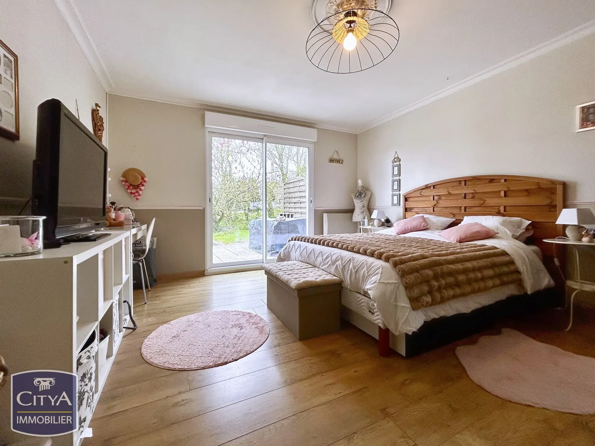 Photo 7 Maison 5 pièces 112m²