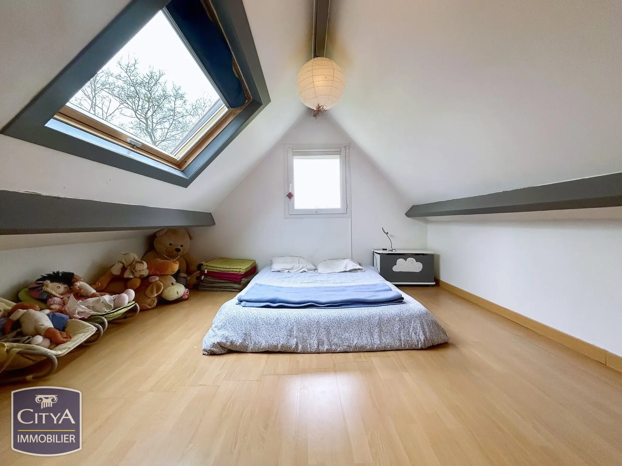 Photo 11 Maison 5 pièces 112m²