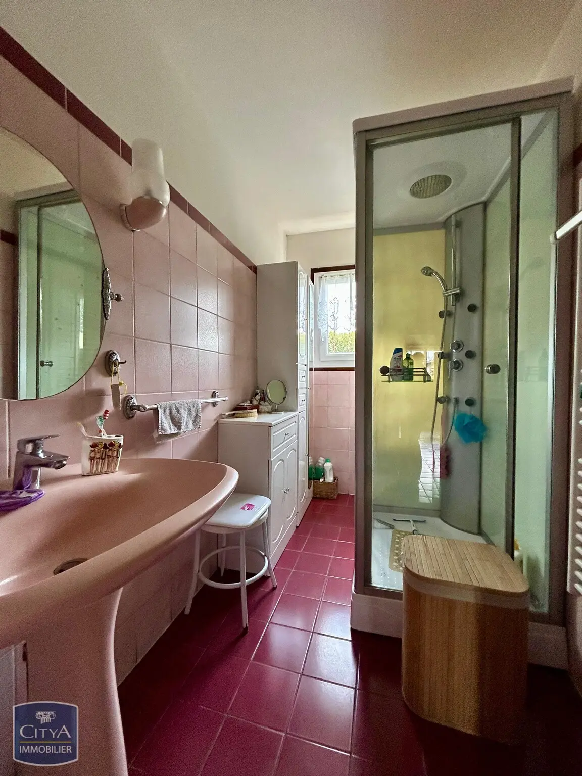 Photo 9 Maison 5 pièces 100m²