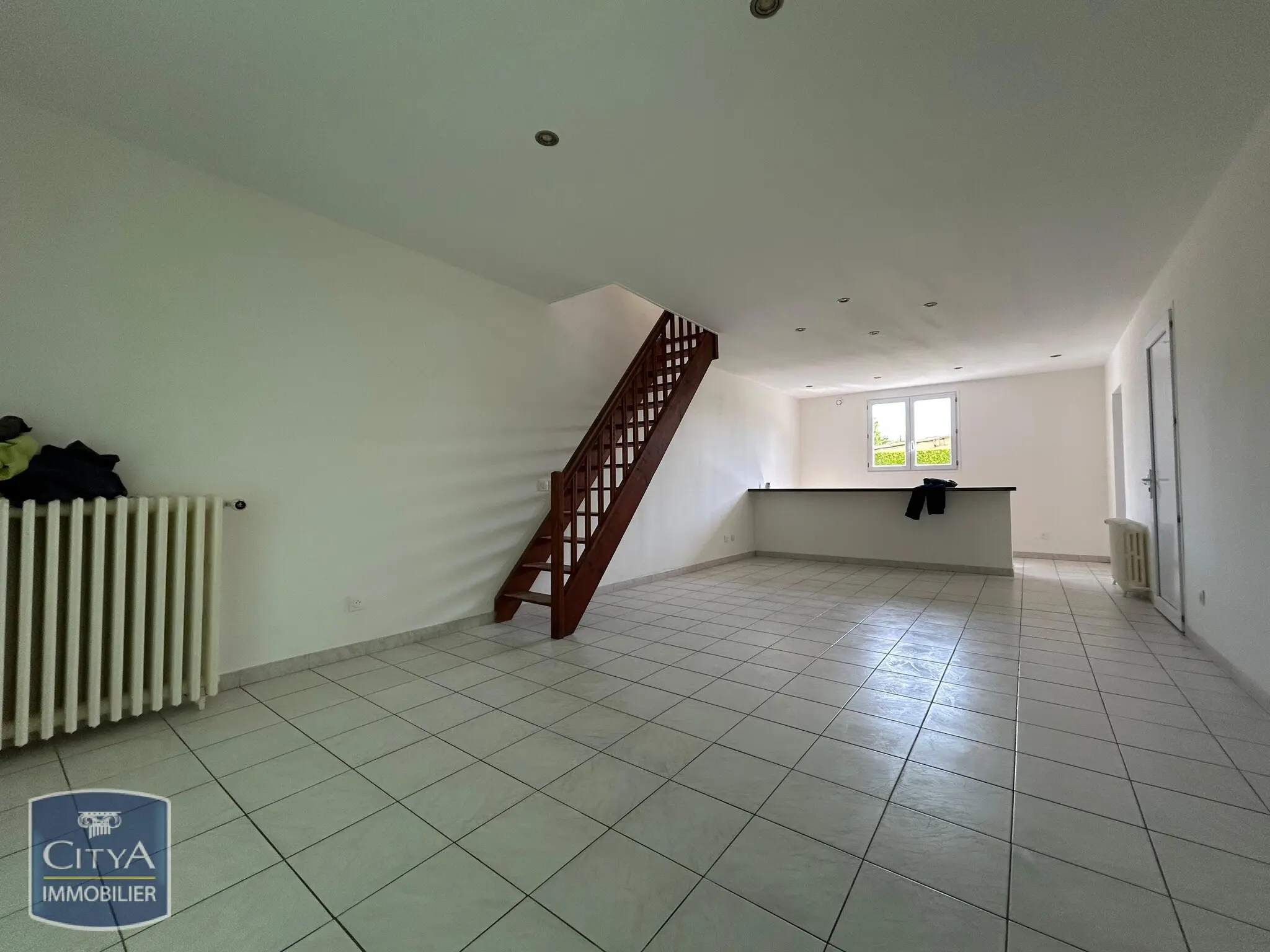 Photo 4 Maison 8 pièces 153m²