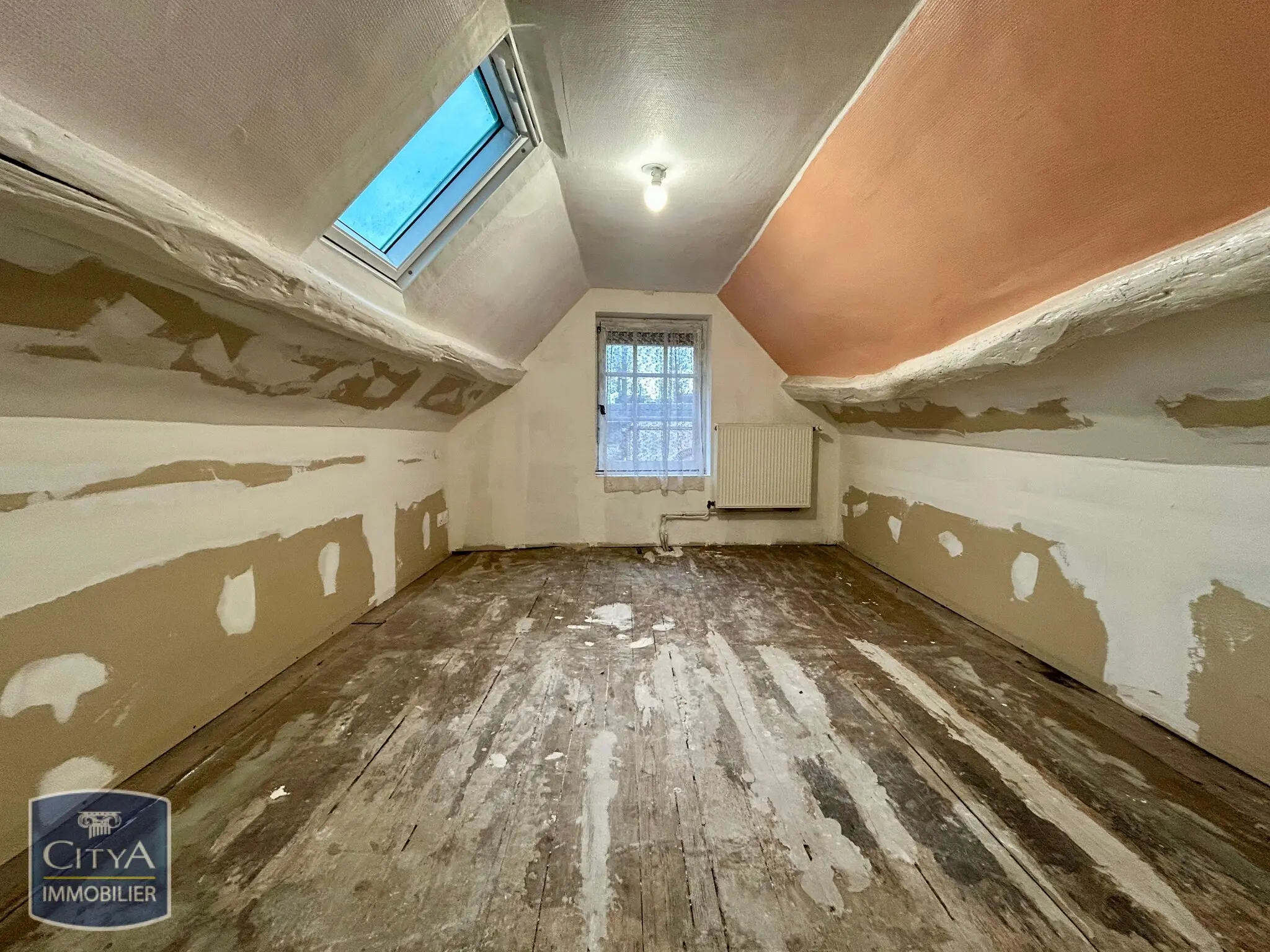 Photo 6 Maison 3 pièces 50.96m²