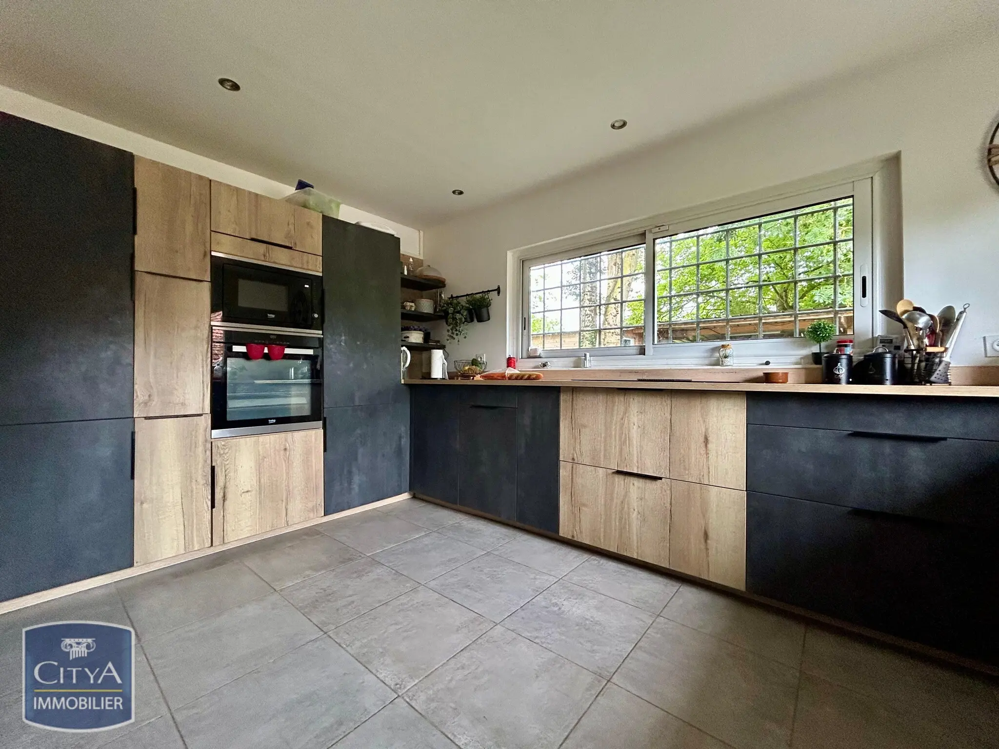 Photo 6 Maison 11 pièces 232m²