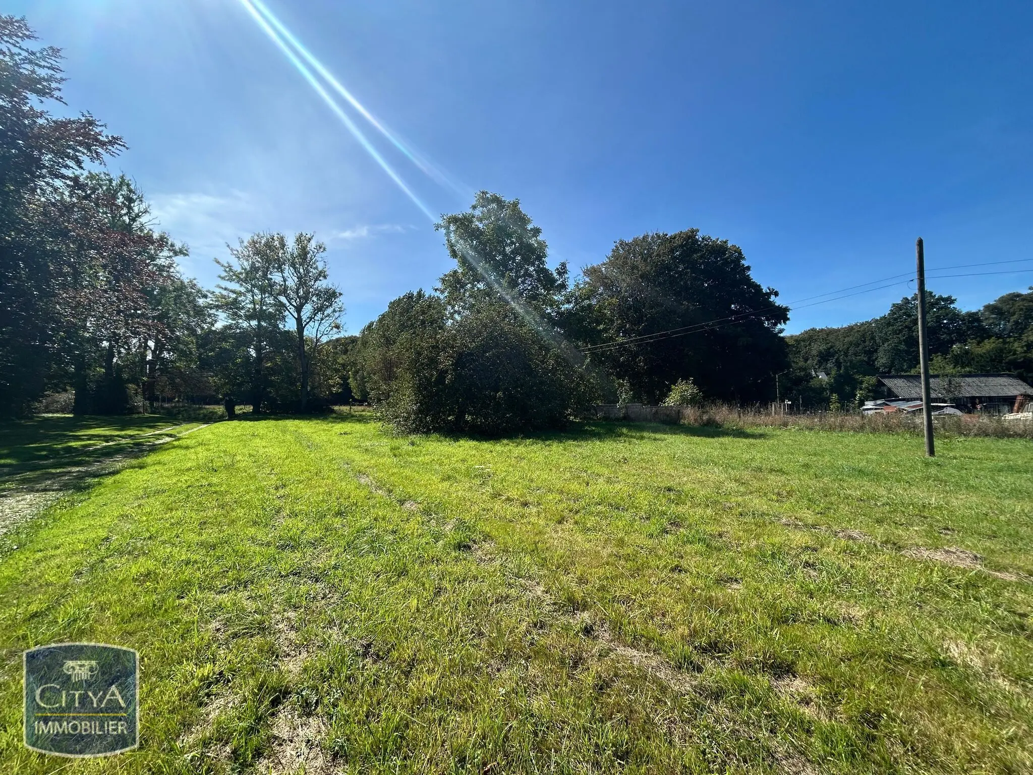 Photo 10 Maison 5 pièces 120m²