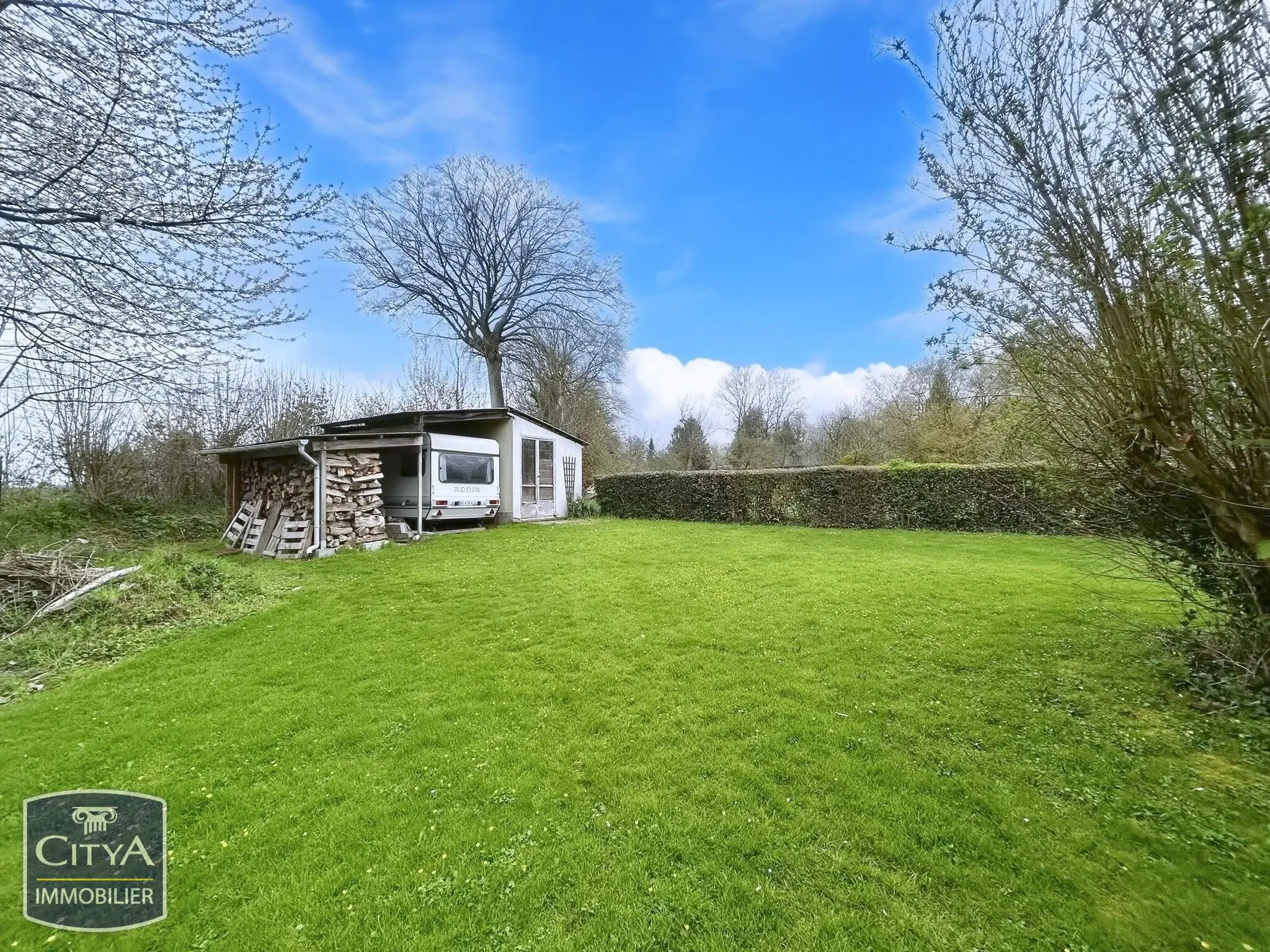 Photo 13 Maison 5 pièces 112m²