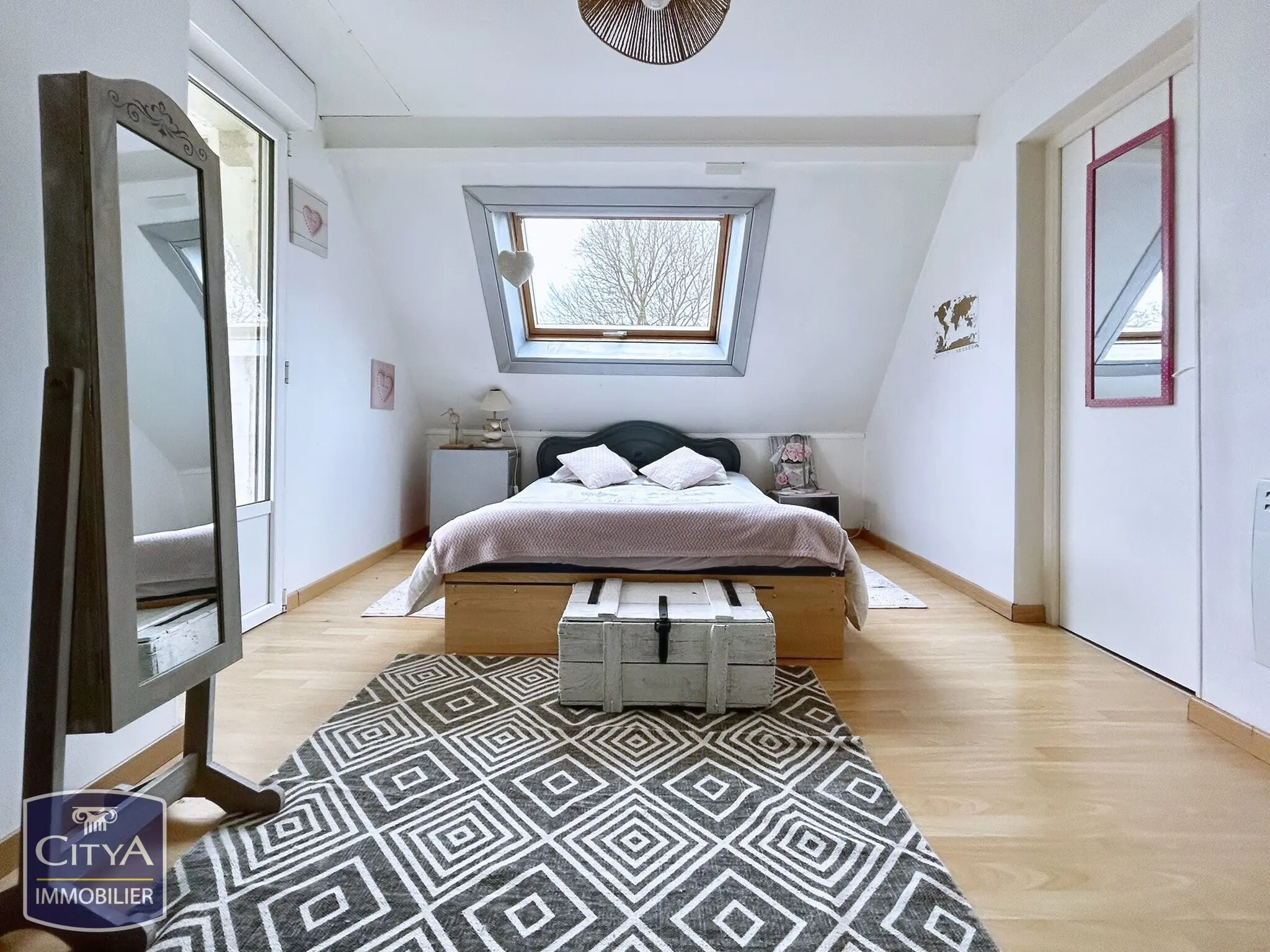 Photo 12 Maison 5 pièces 112m²