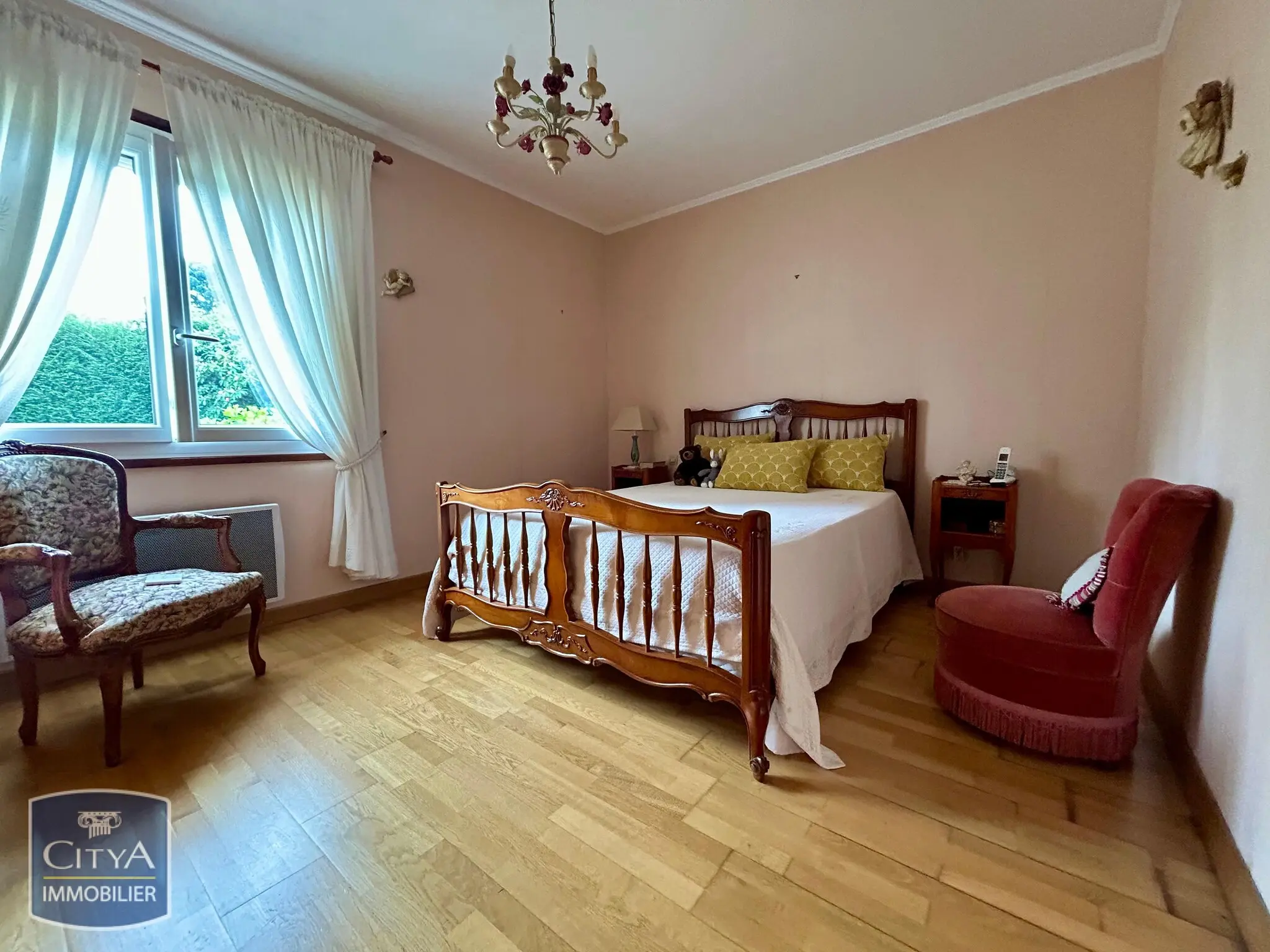 Photo 7 Maison 5 pièces 100m²