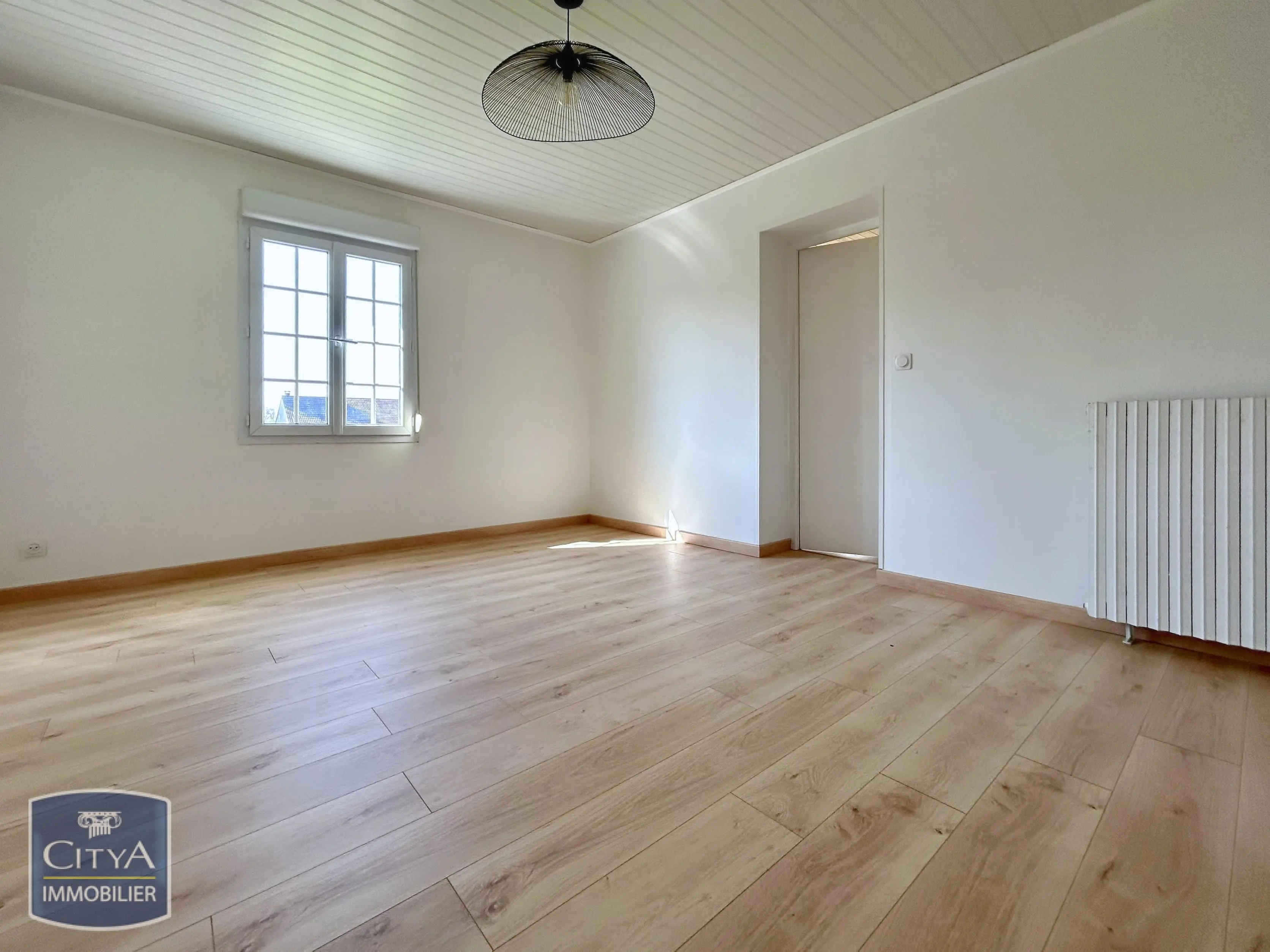 Photo 7 Maison 6 pièces 156m²