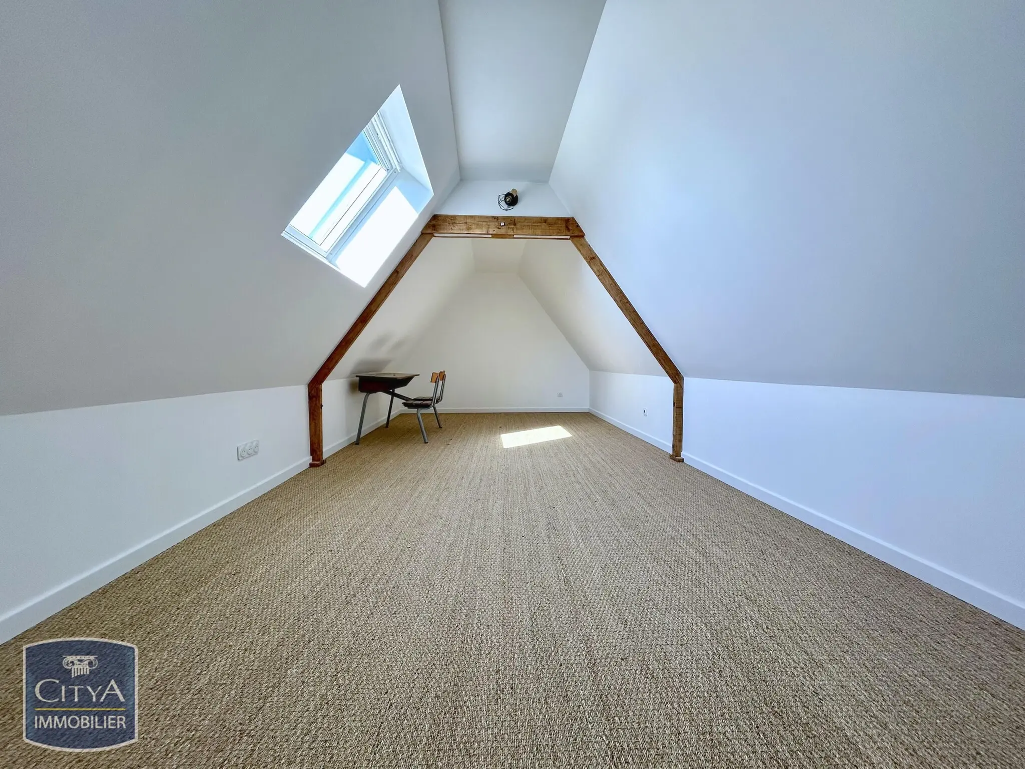 Photo 13 Maison 6 pièces 156m²