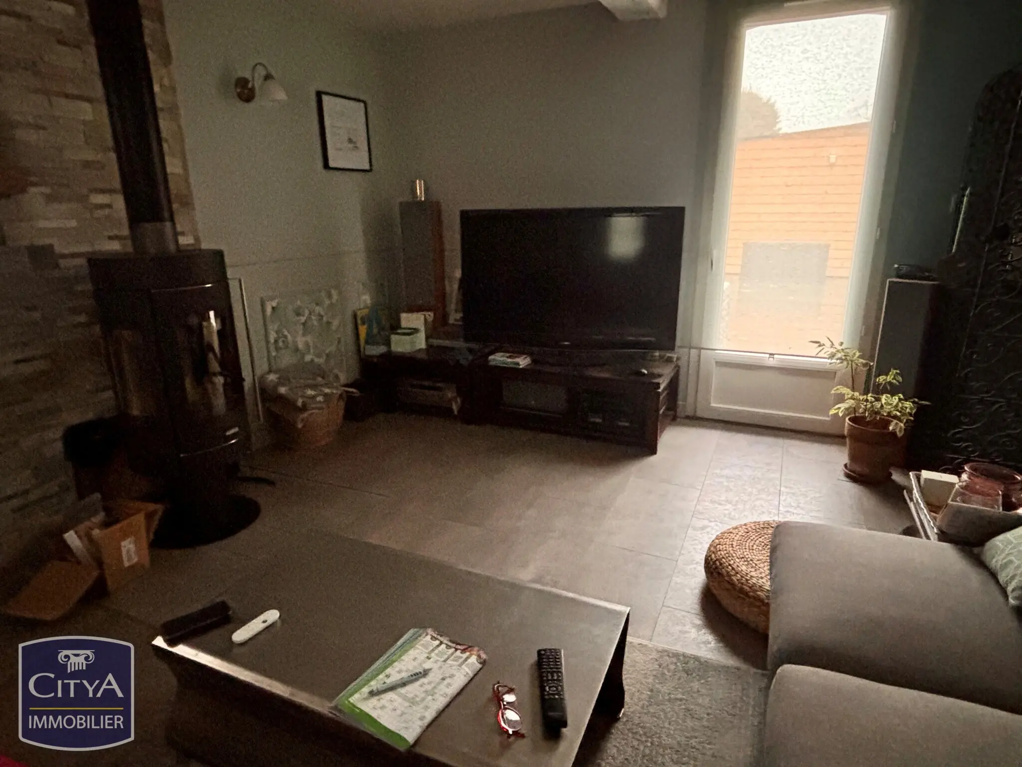 Photo 4 Maison 8 pièces 134.7m²