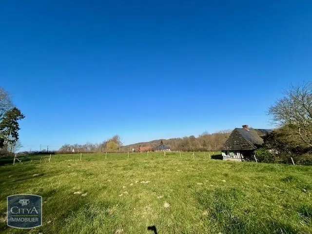 Photo 4 Maison 5 pièces 110m²