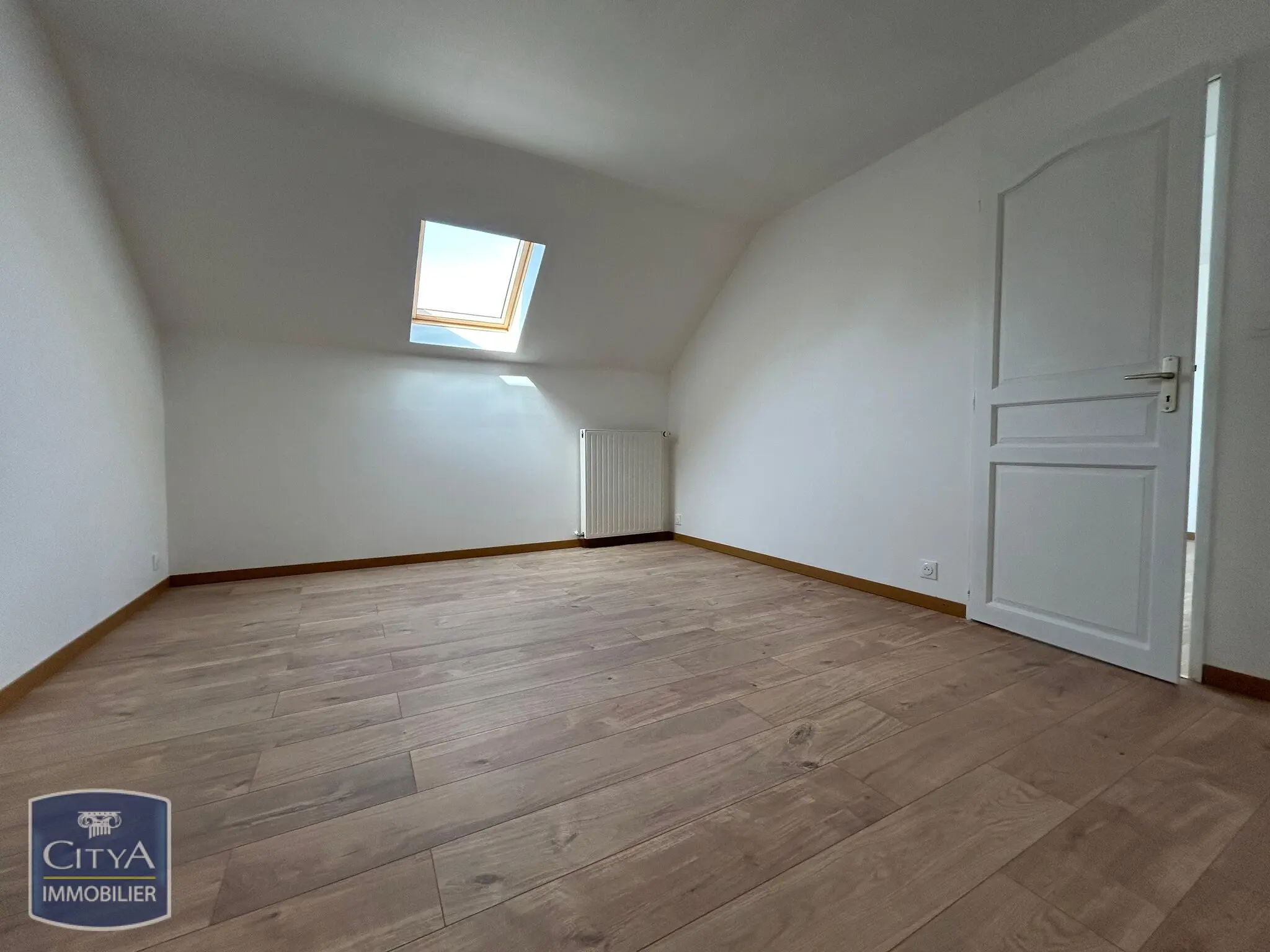 Photo 10 Maison 8 pièces 153m²