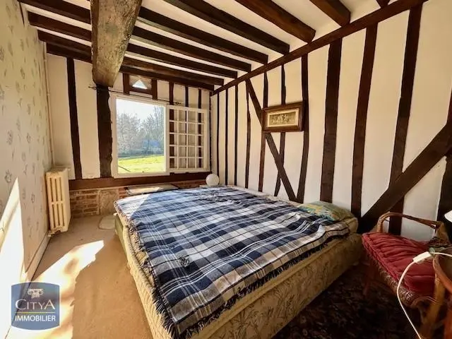 Photo 11 Maison 5 pièces 110m²