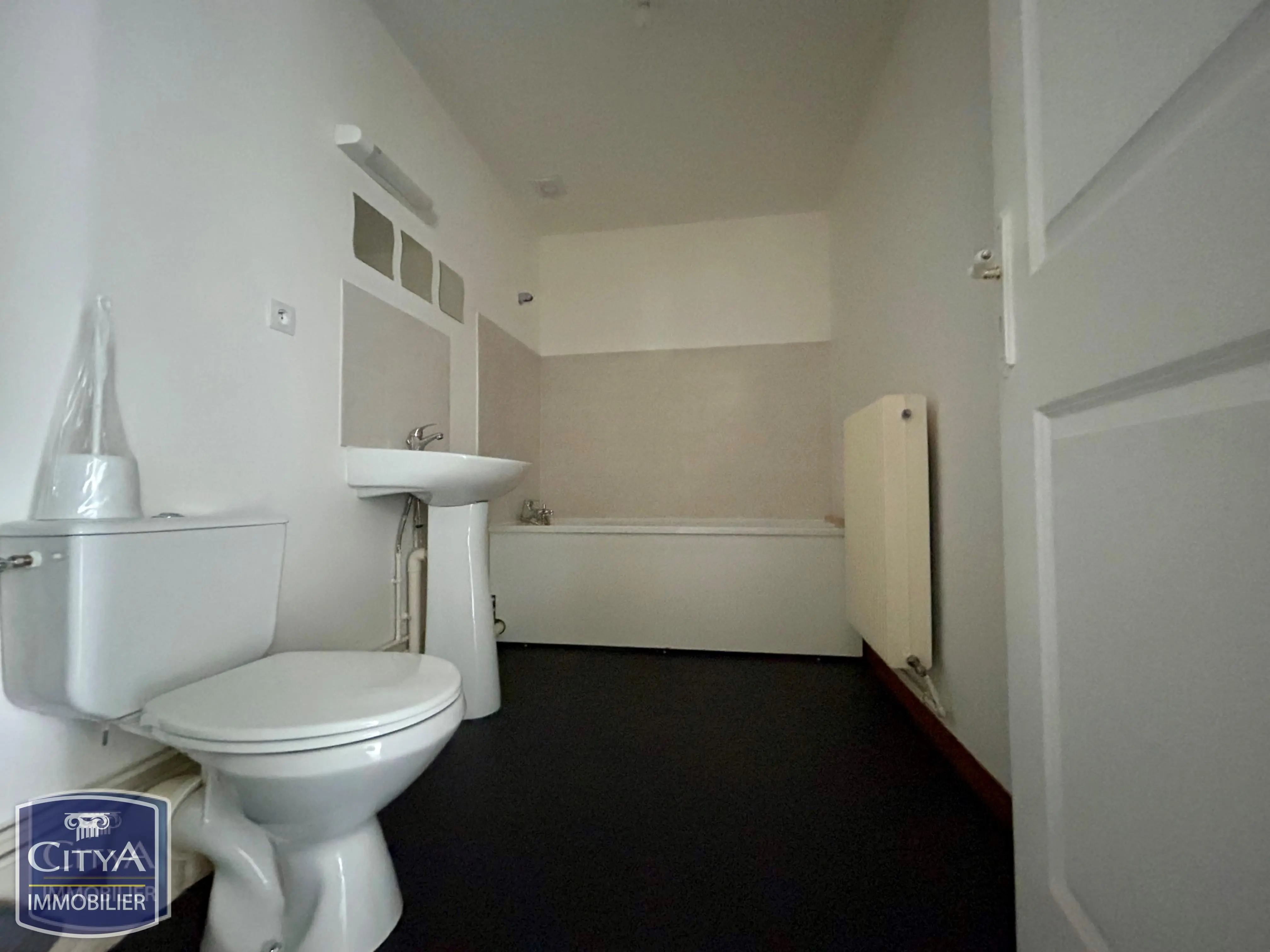 Photo 8 Immeuble 136m²