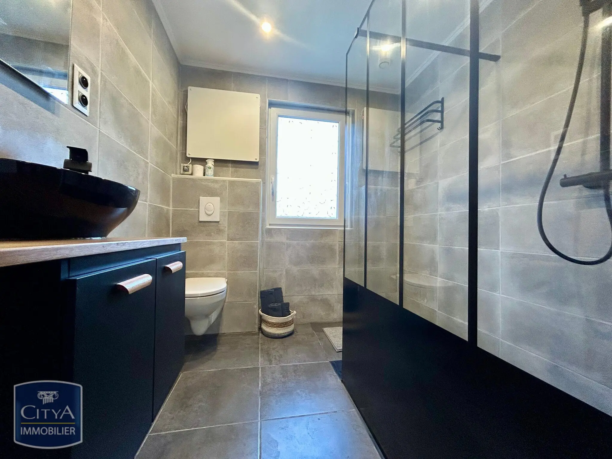 Photo 11 Maison 6 pièces 150m²