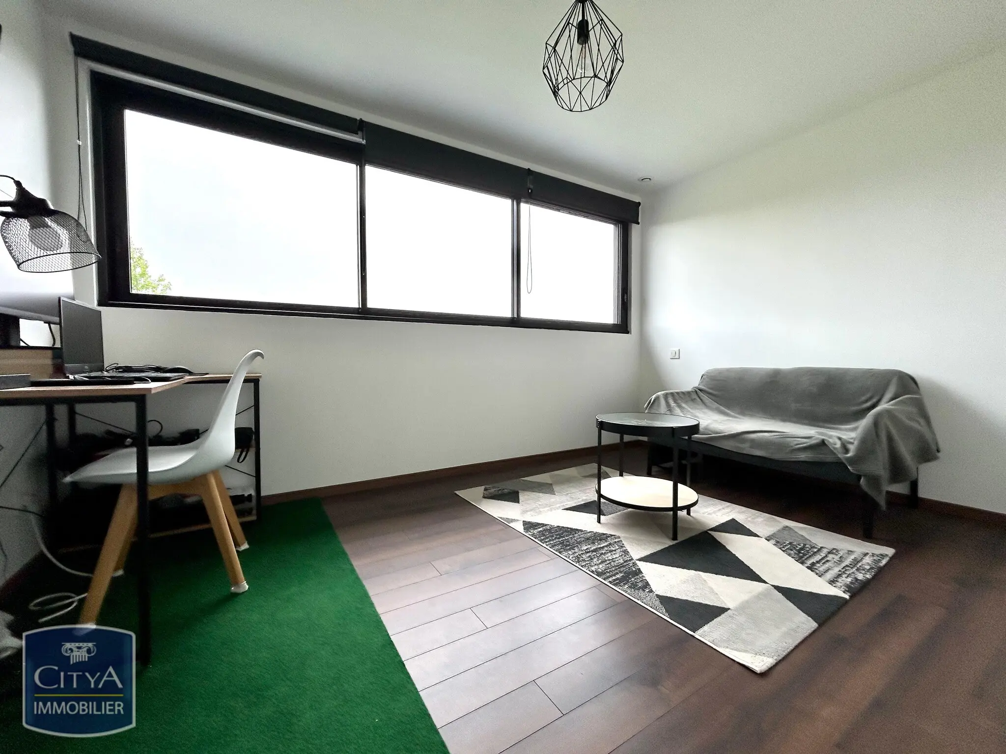 Photo 12 Maison 6 pièces 145m²