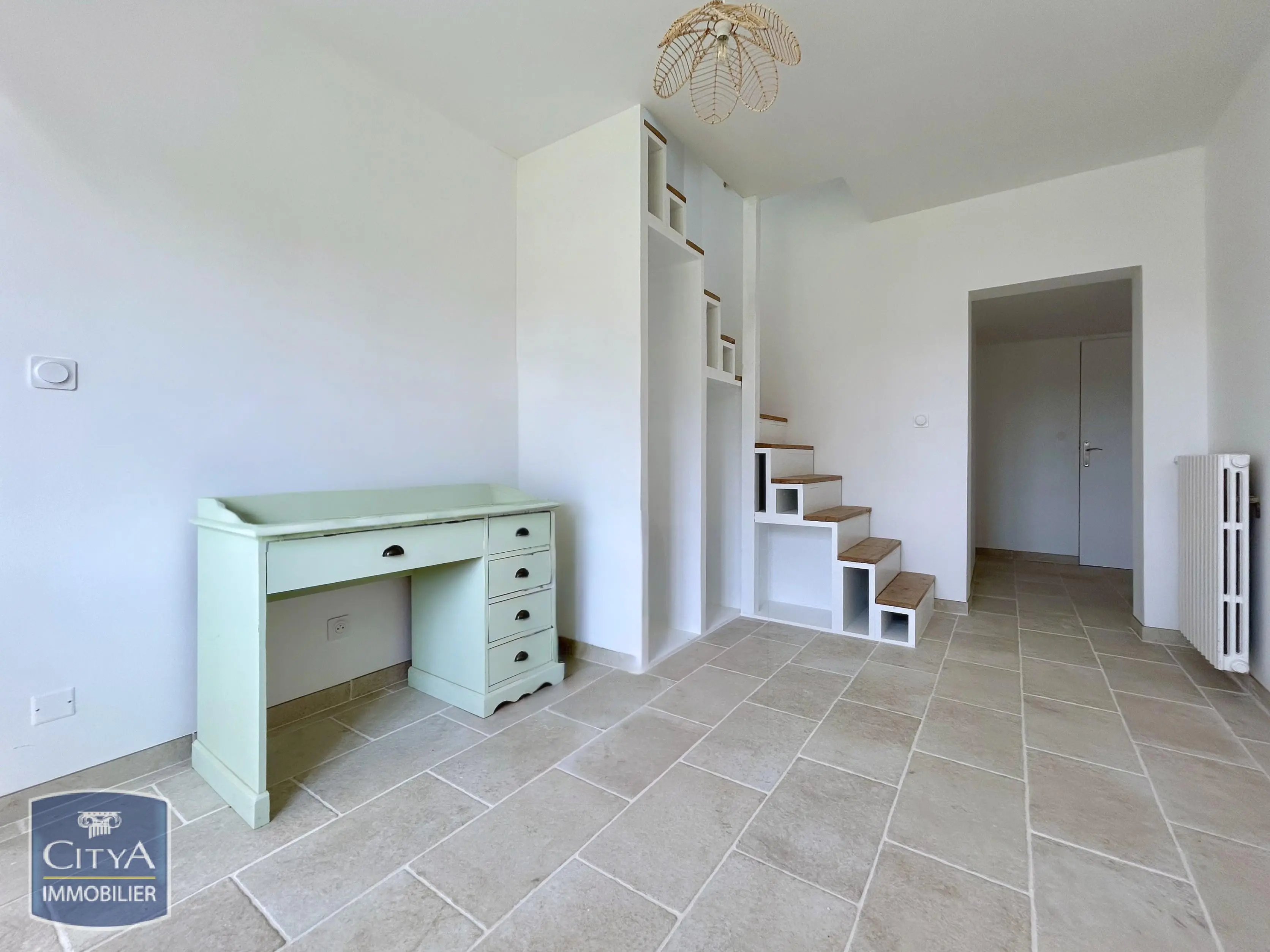 Photo 9 Maison 6 pièces 156m²