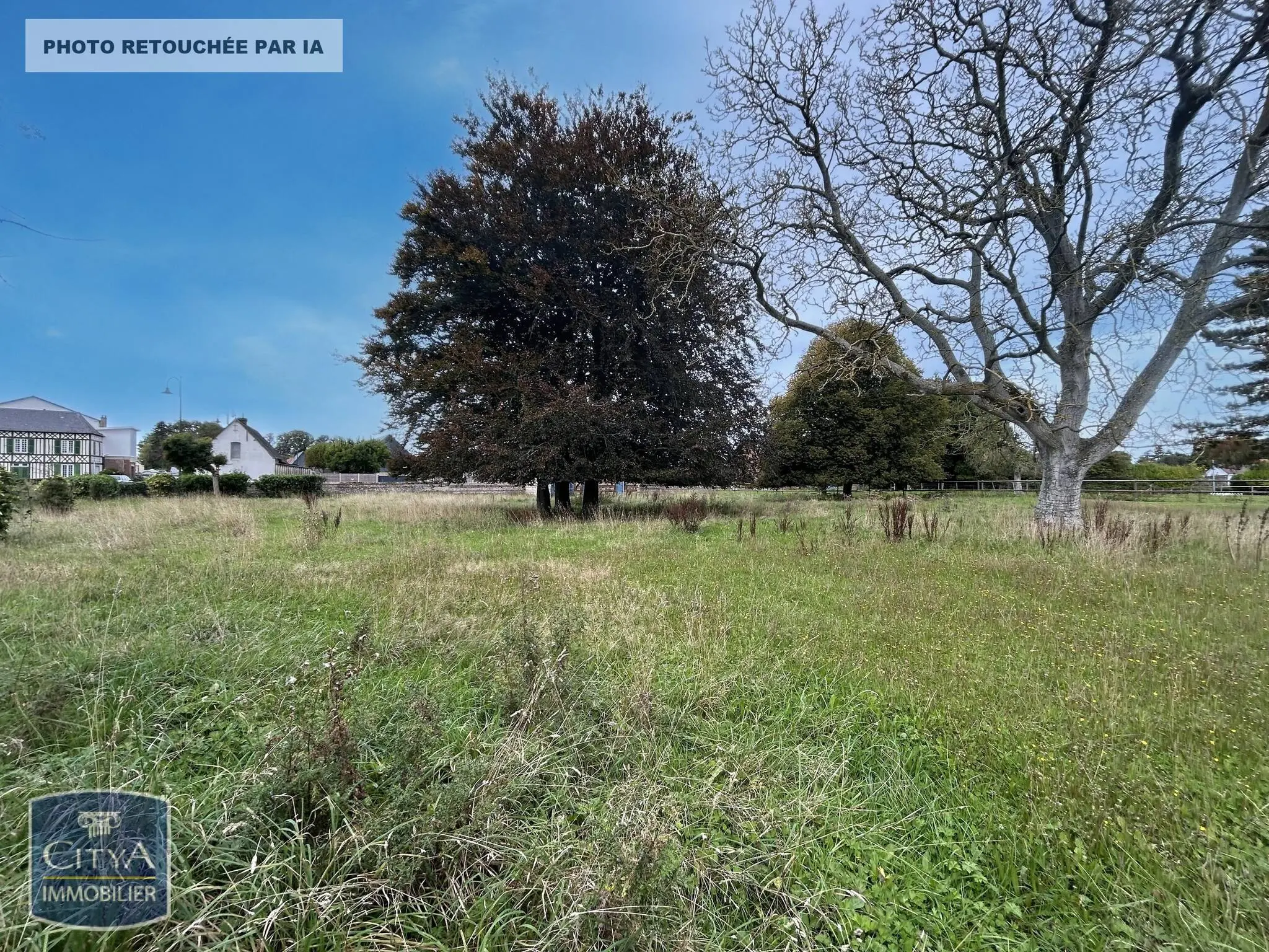 Photo 21 Maison 9 pièces 220m²