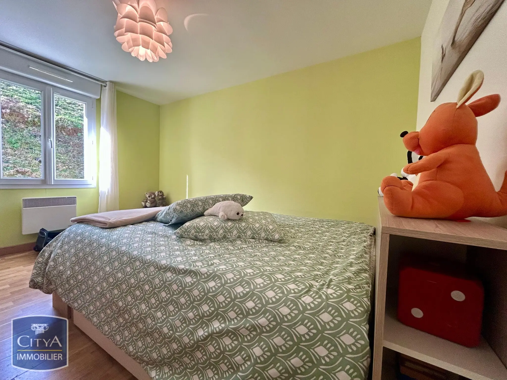 Photo 11 Maison 5 pièces 100m²