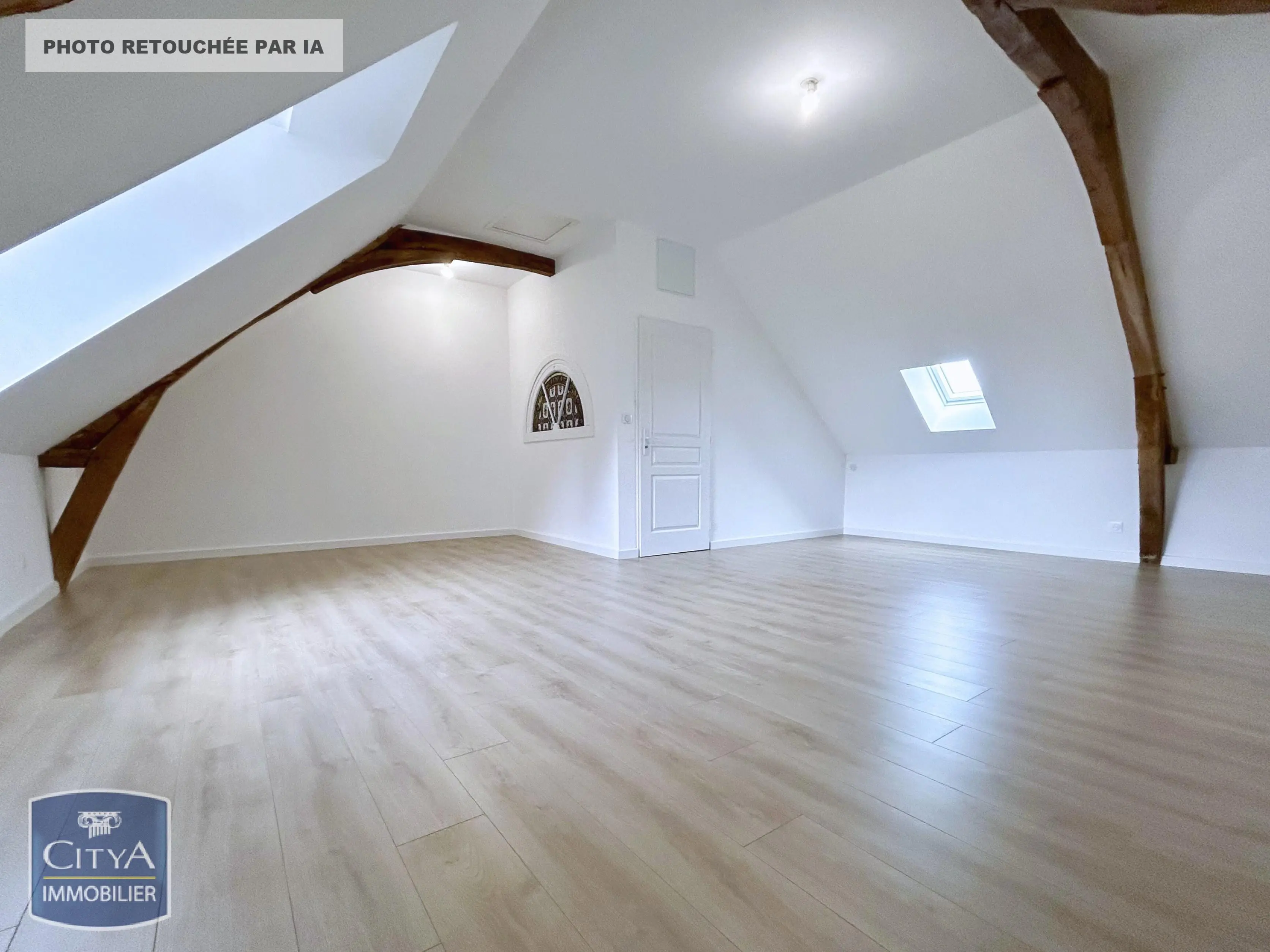 Photo 19 Maison 9 pièces 220m²