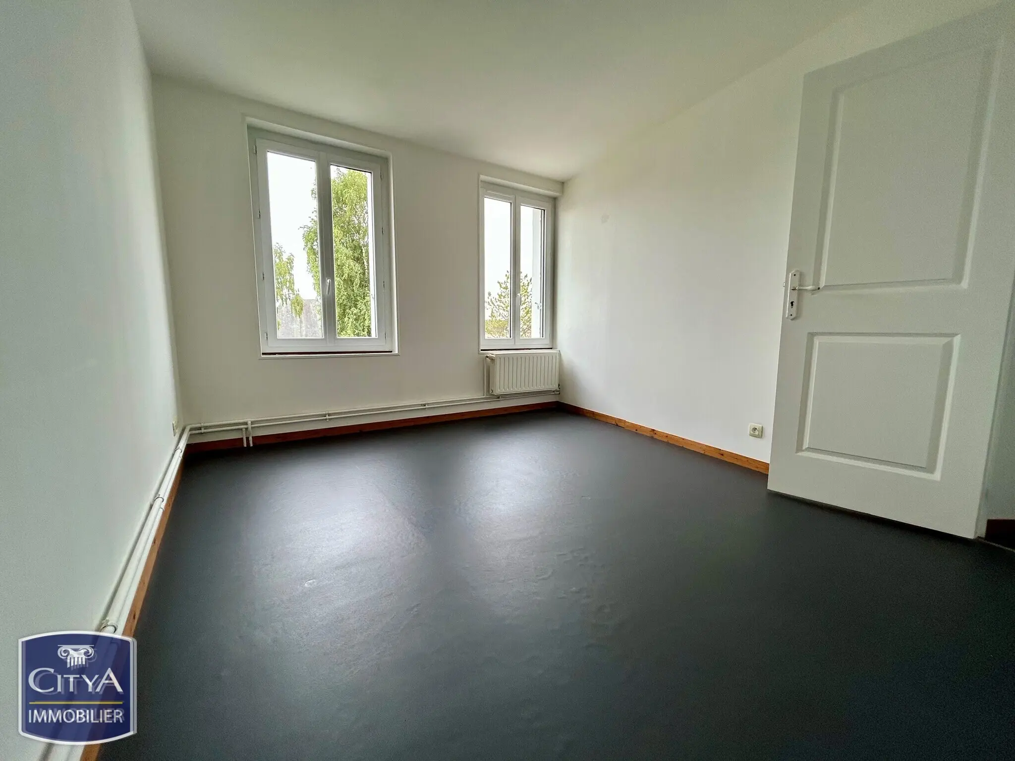 Photo 5 Immeuble 136m²