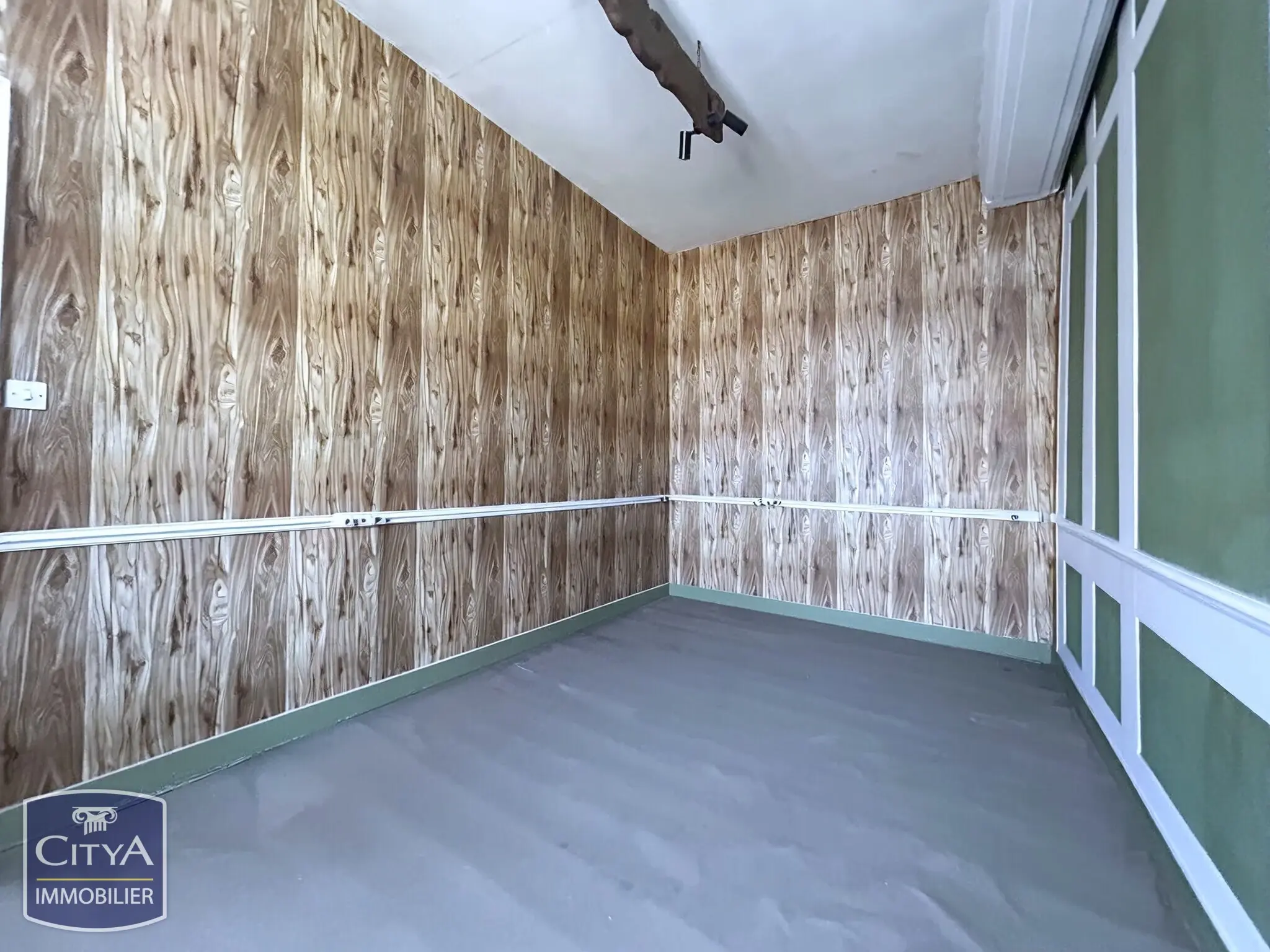 Photo 8 Maison 5 pièces 120m²