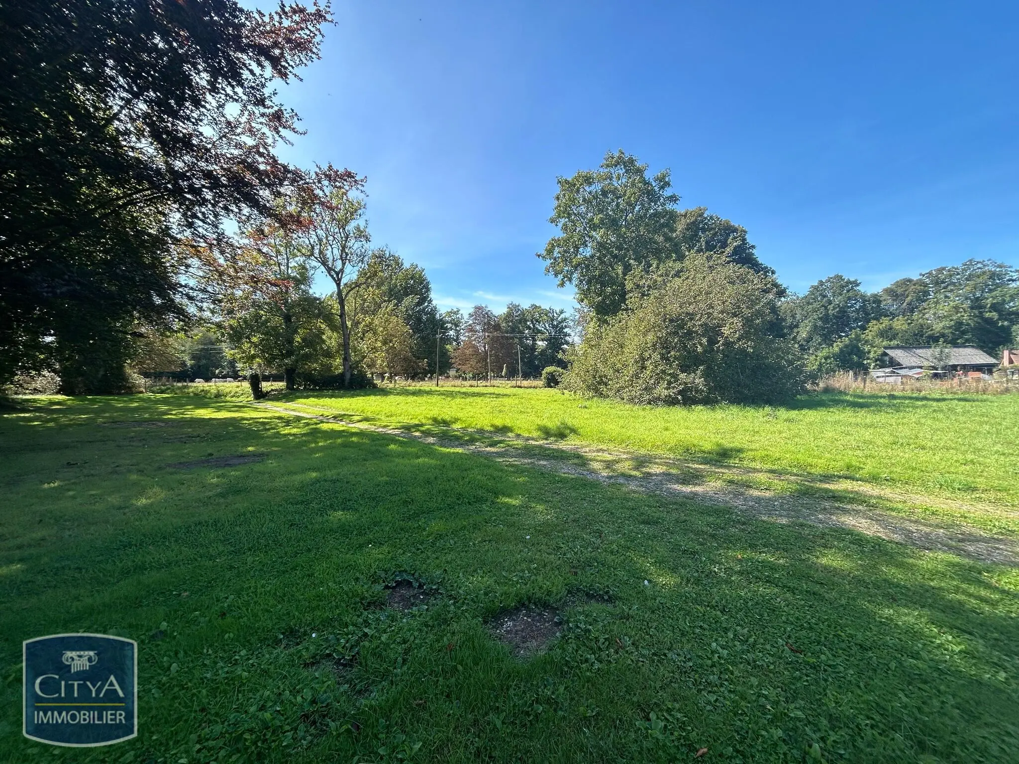 Photo 11 Maison 5 pièces 120m²