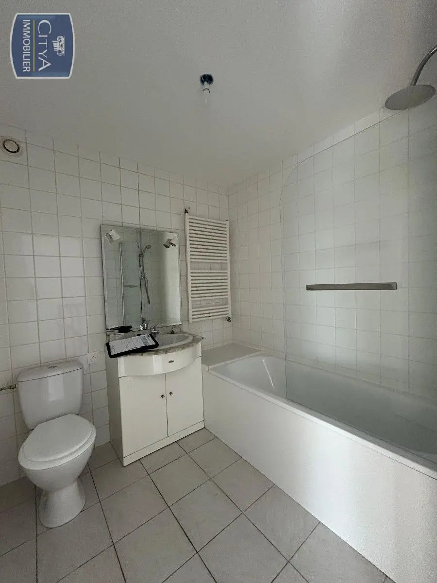 Photo 12 Maison 8 pièces 153m²