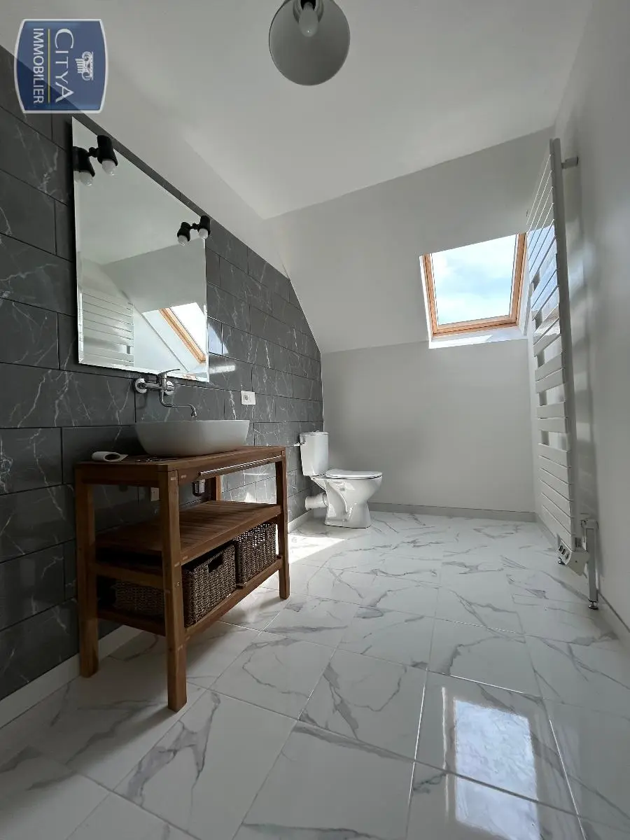 Photo 13 Maison 8 pièces 153m²