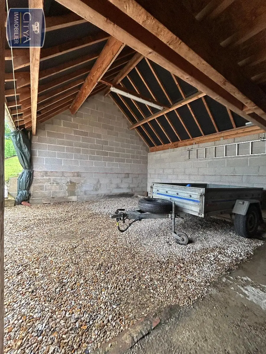 Photo 6 Maison 3 pièces 54.63m²