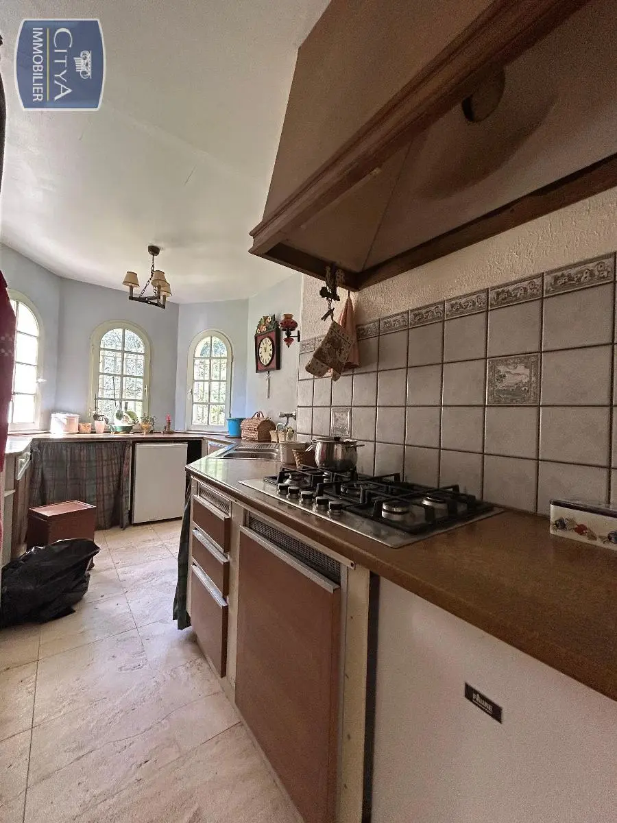 Photo 10 Maison 4 pièces 113.54m²