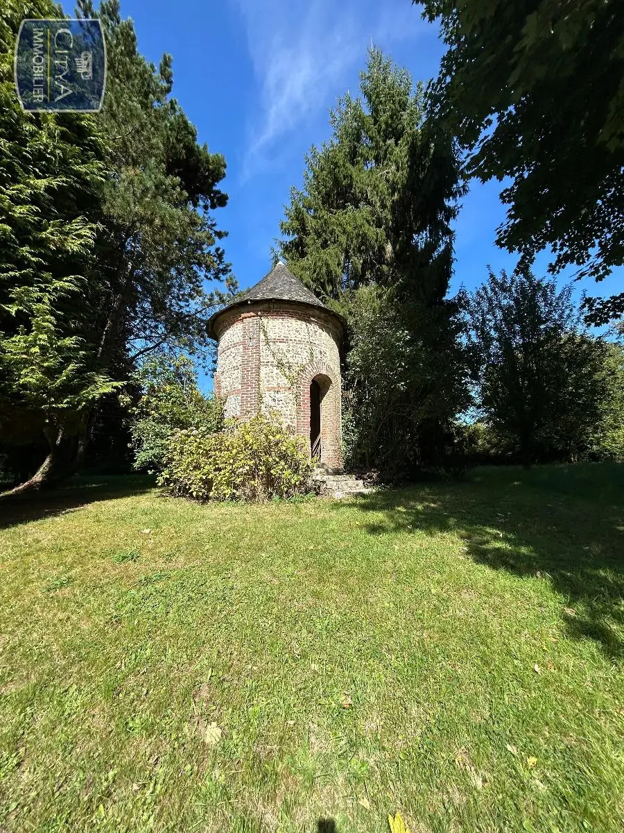 Photo 4 Maison 4 pièces 113.54m²